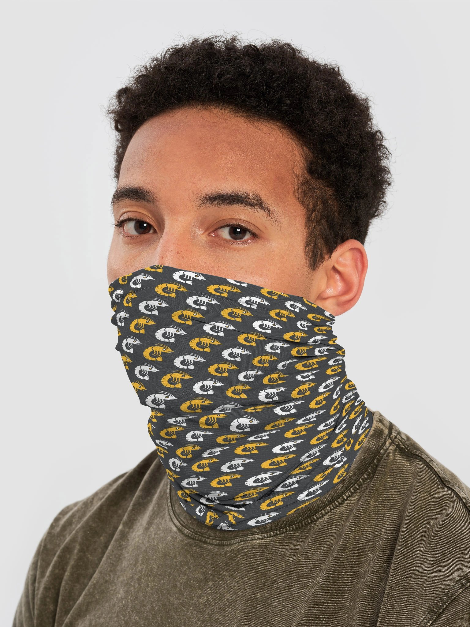 GSG Stretch Multitube product image (2)