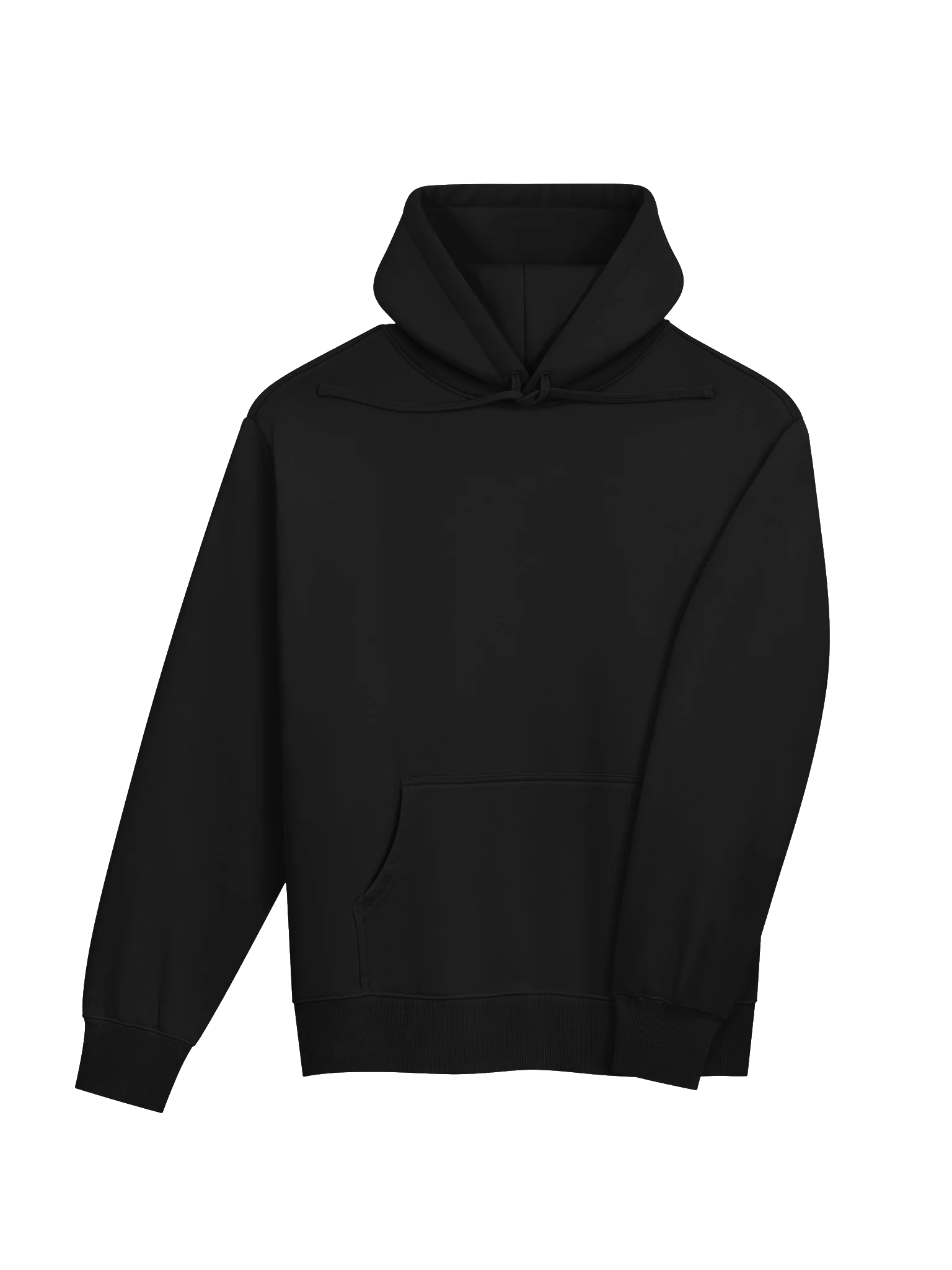 GET A LITTLE LOST Heavy Hoodie product image (4)