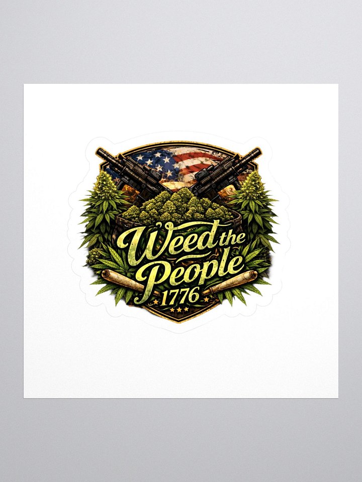 weed the people product image (1)