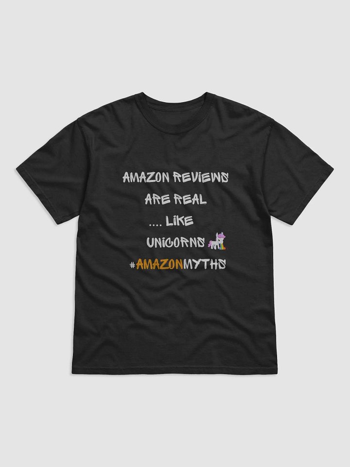 Amazon Reviews product image (1)