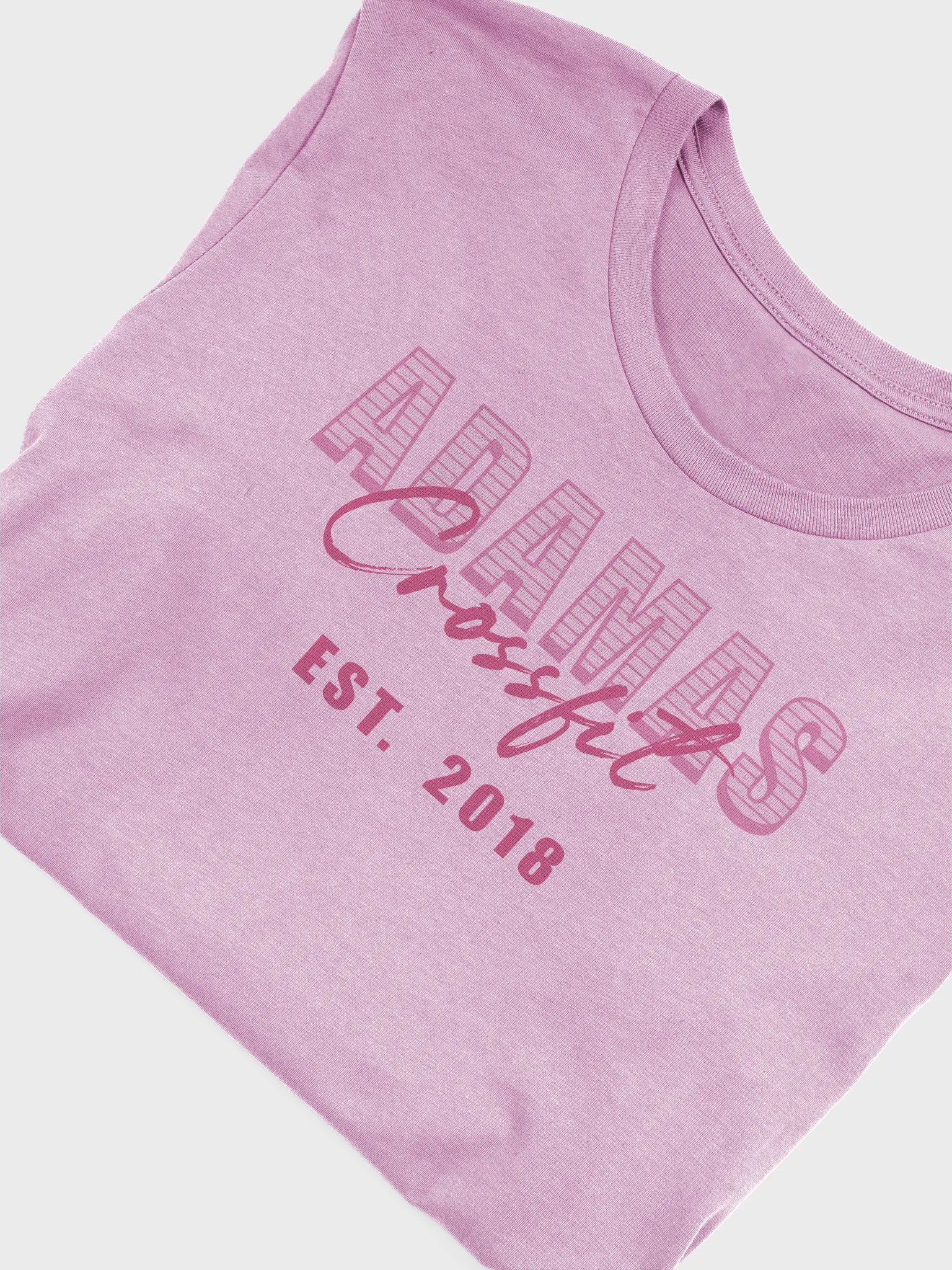 Adamas Summer 2024 product image (5)