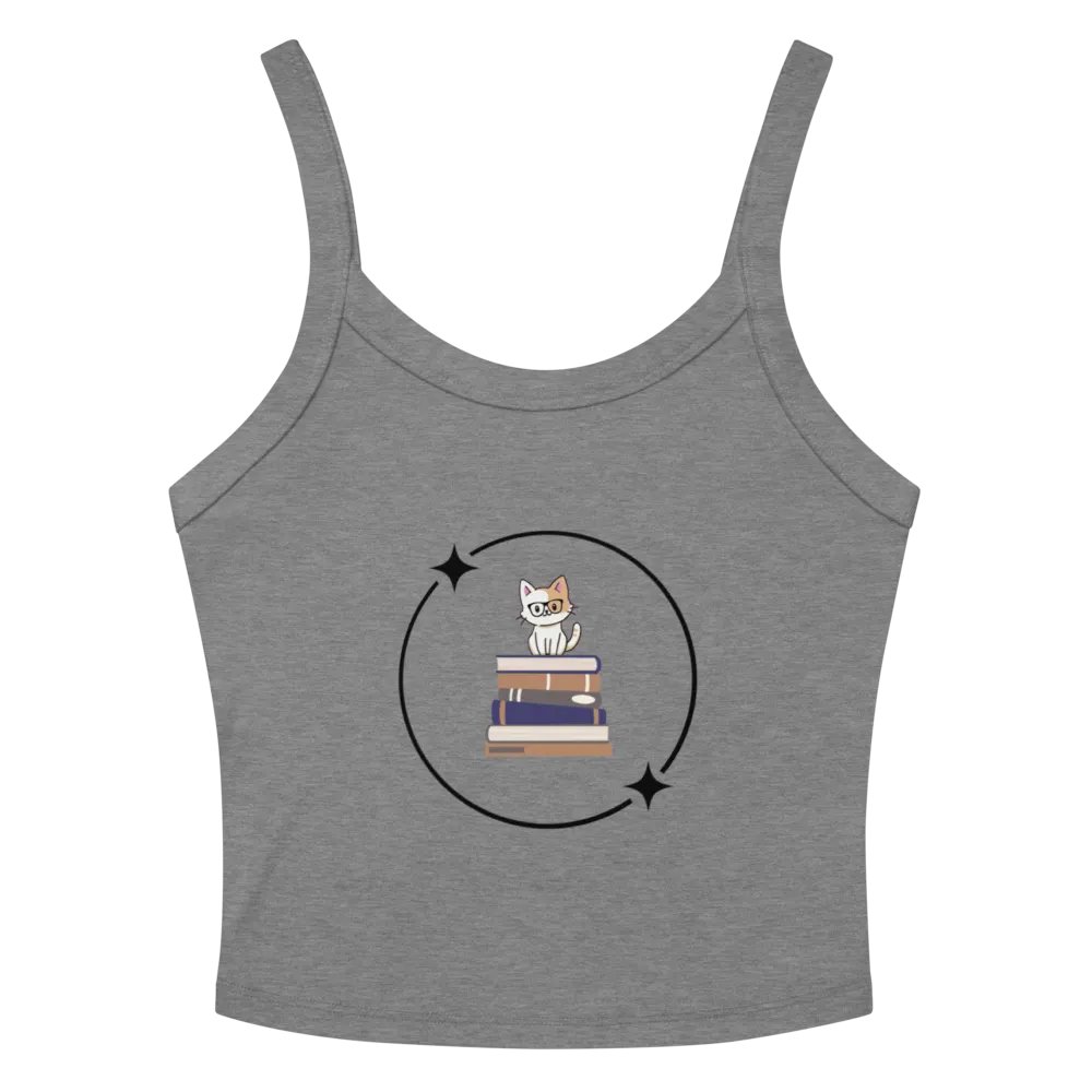FTTR Logo Tank product image (5)