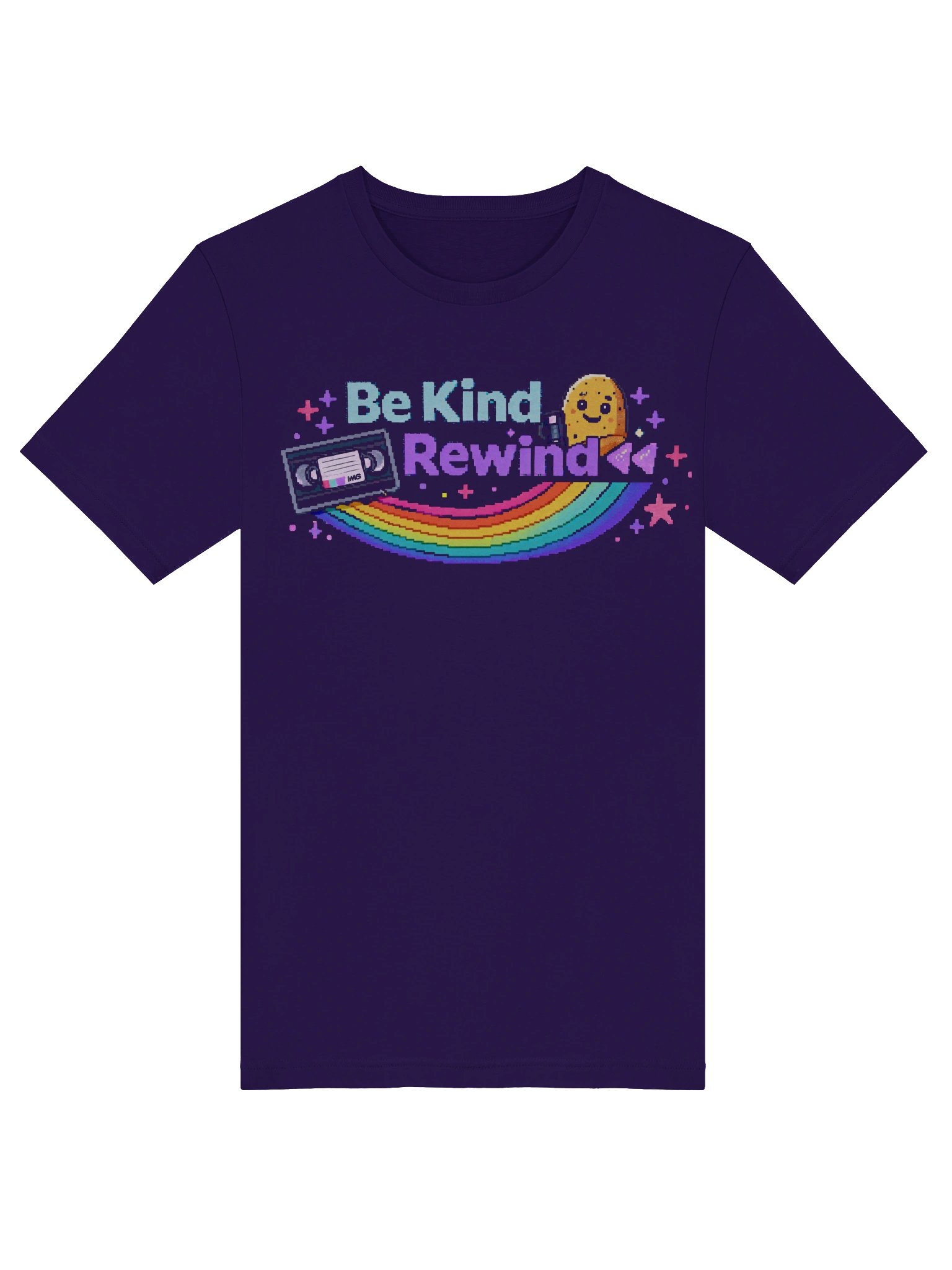 Be Kind Rewind product image (10)