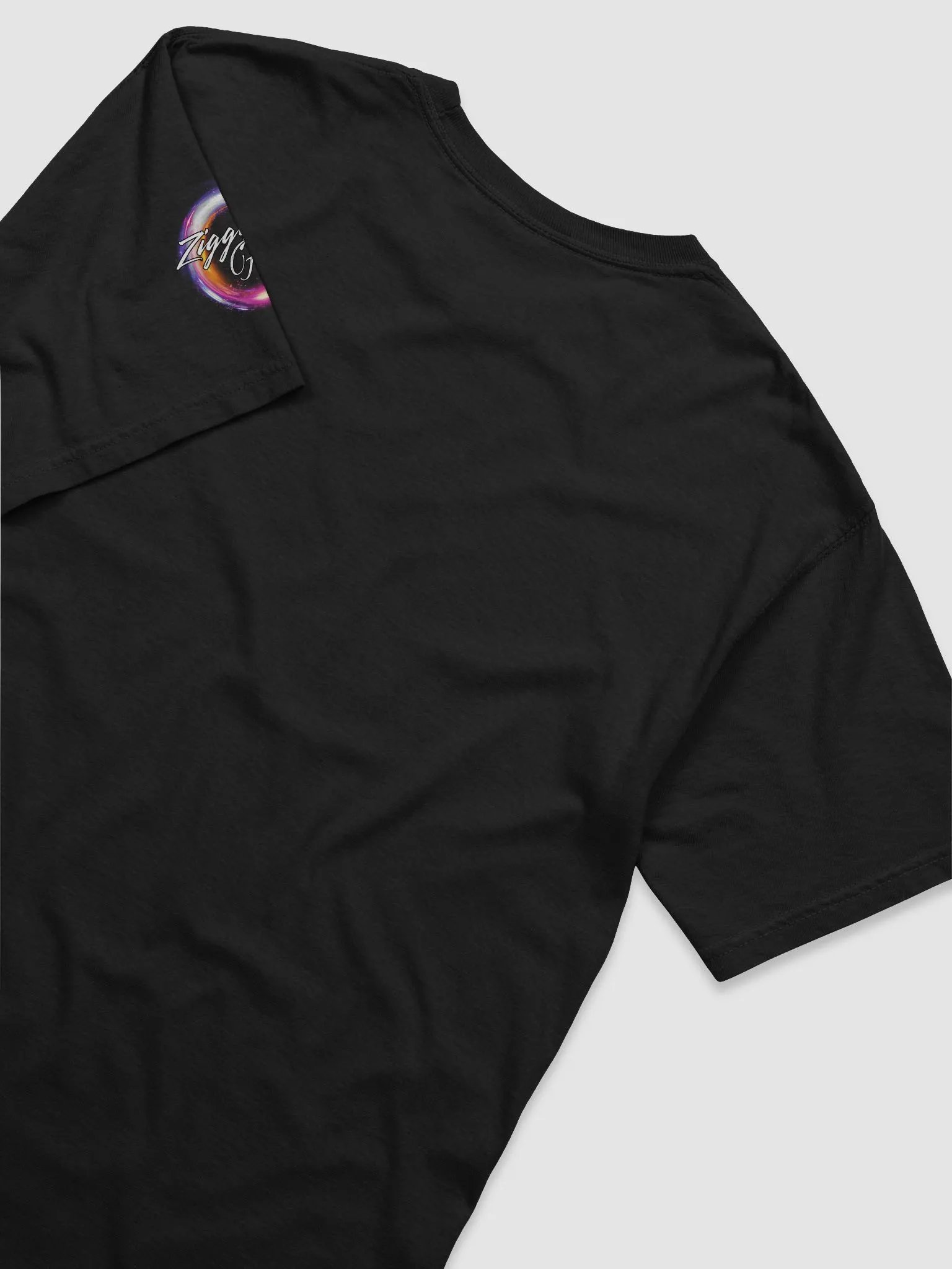 Stream, Dream, Laugh, Repeat T Shirt product image (6)