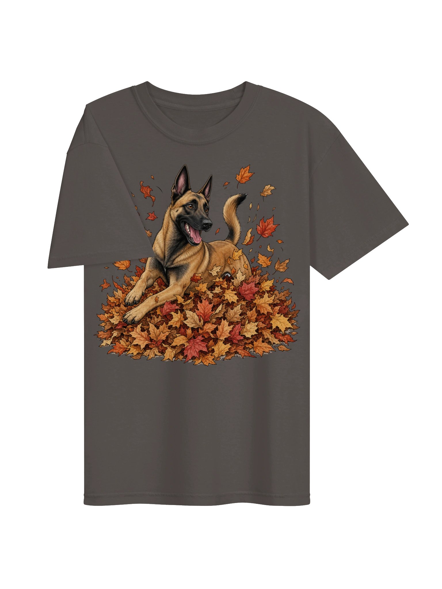 Fall Combat product image (35)