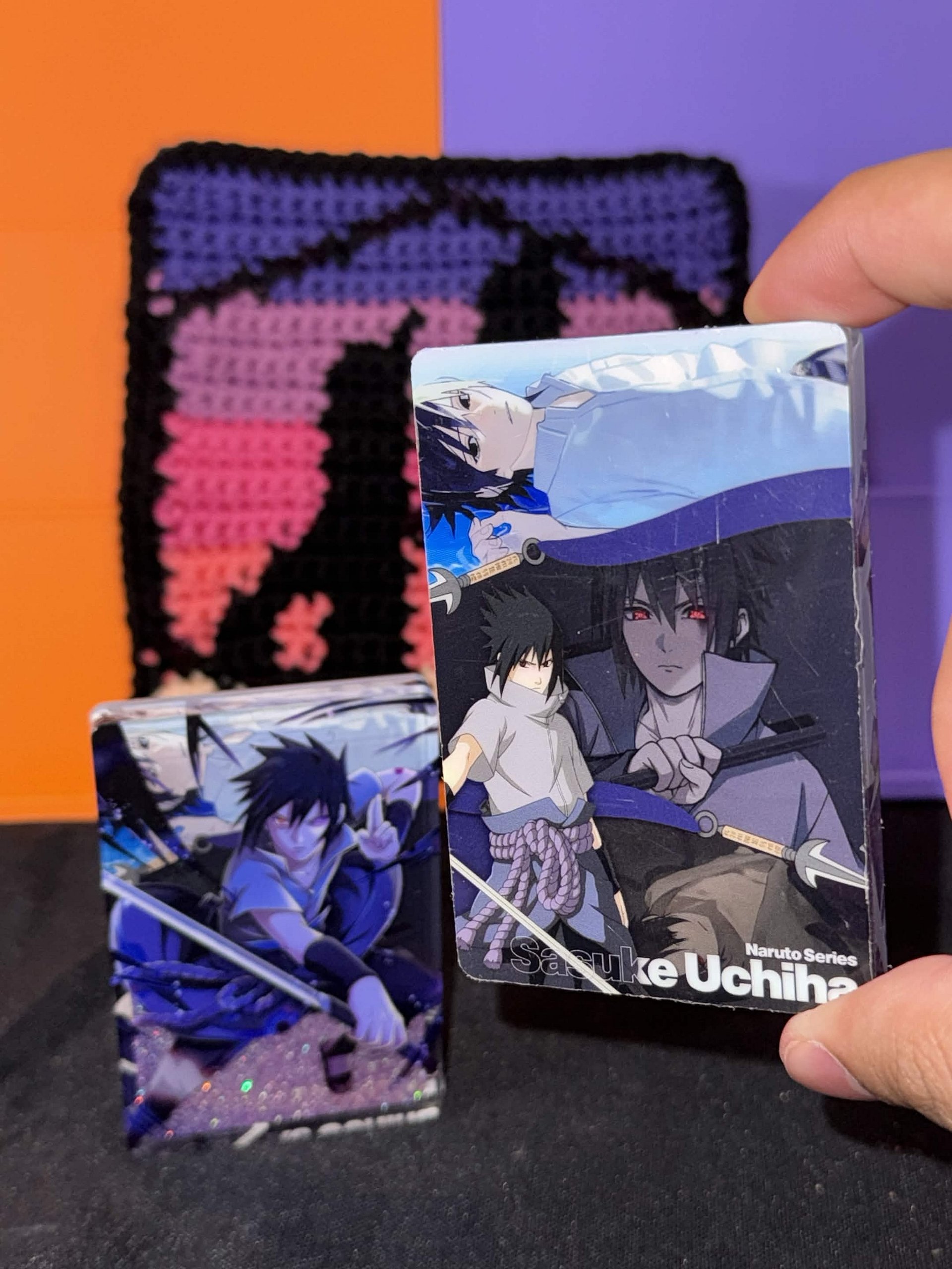Sasuke Uchiha product image (3)