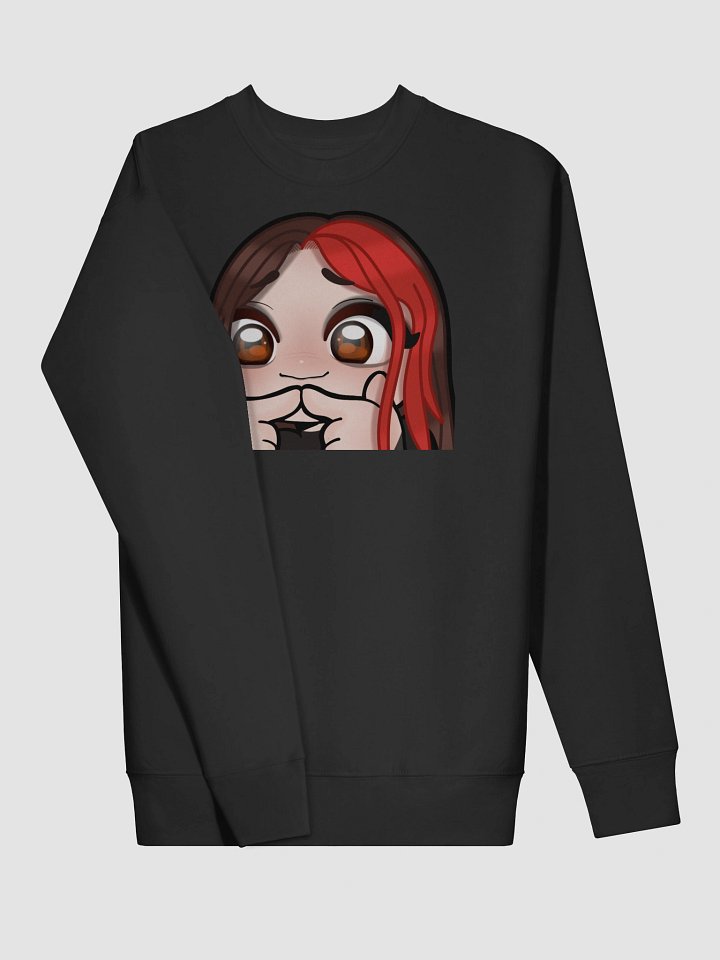 ECB Pwease shirt!! product image (2)