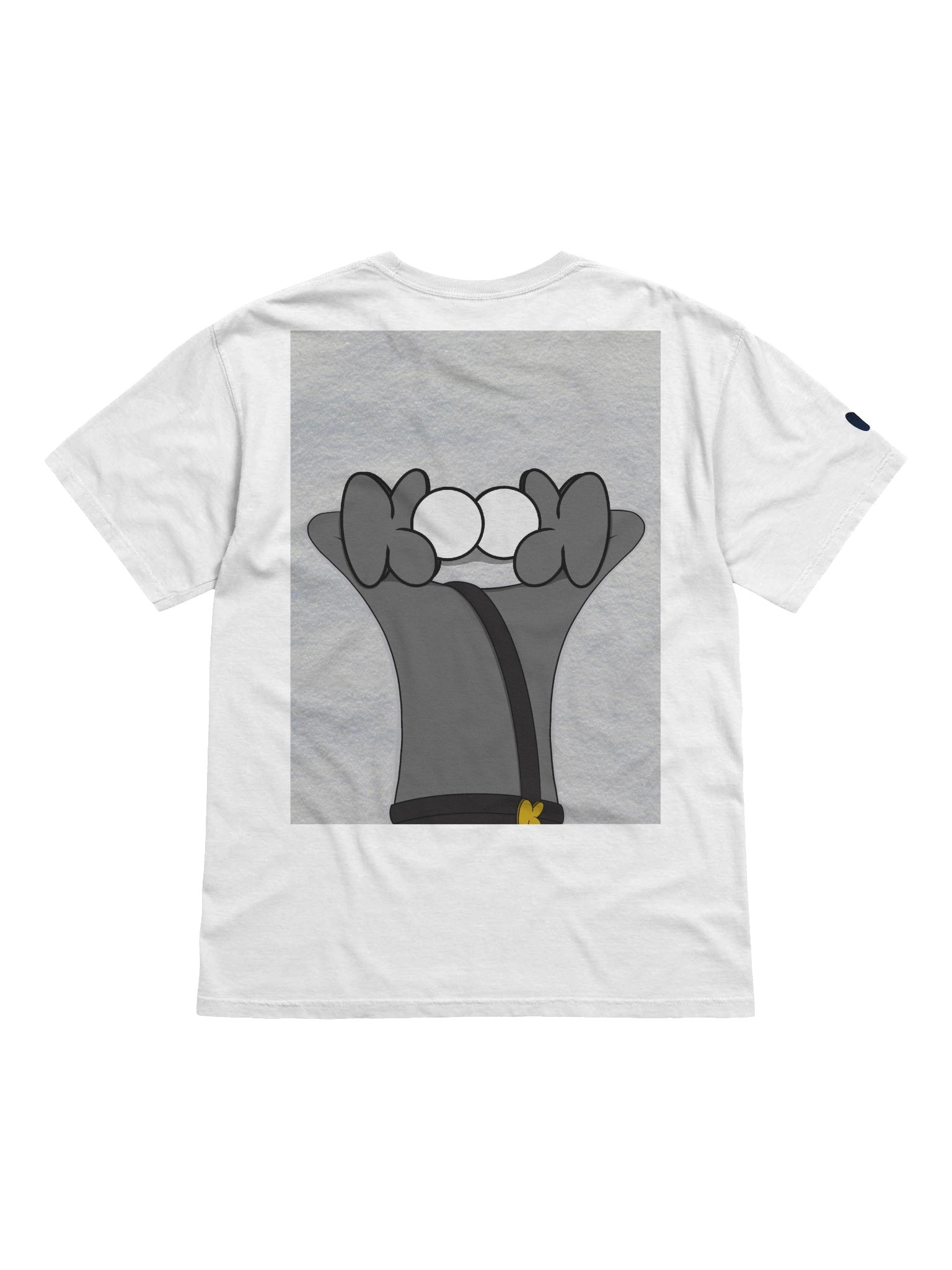Snow product image (4)