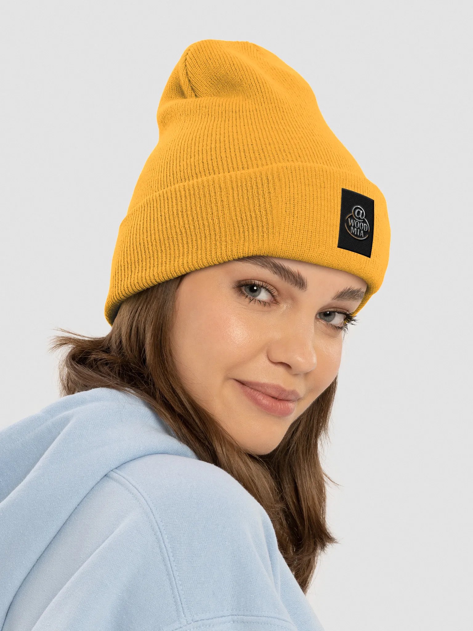 Game time product image (17)