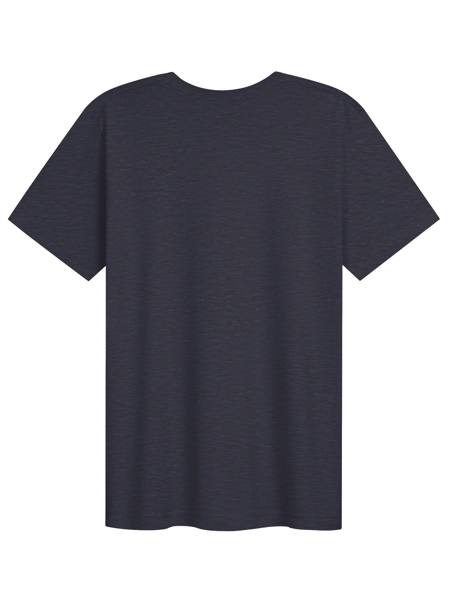 Inland Empire Gigantes Kit Shirt product image (3)