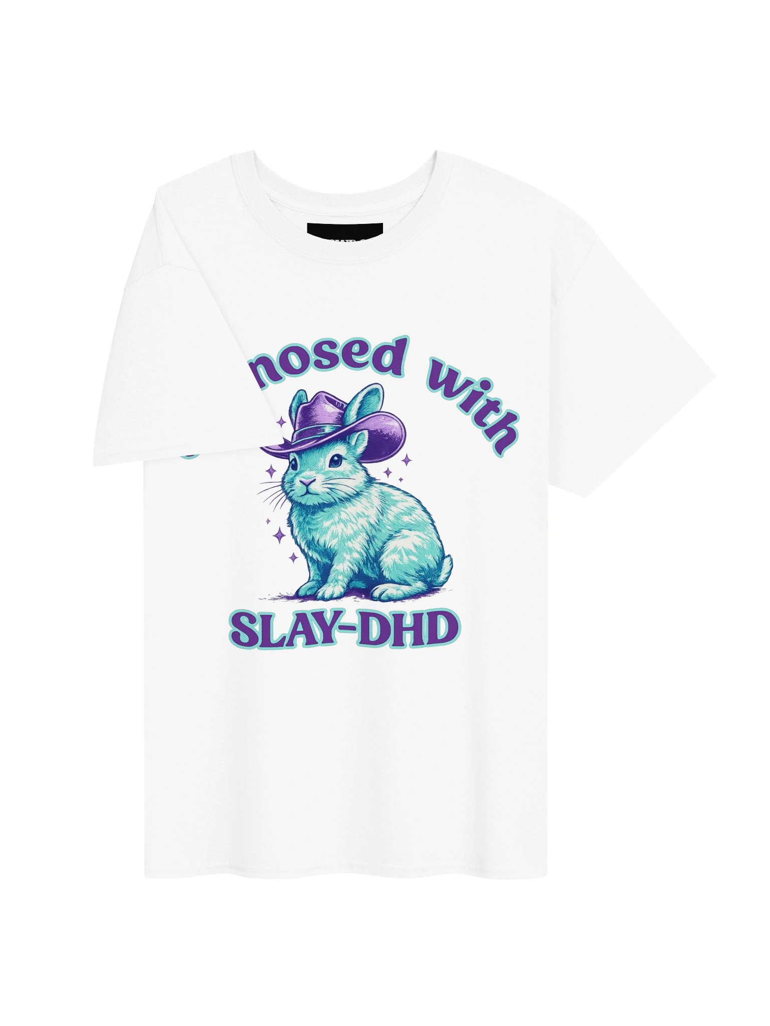 SLAY-DHD product image (51)