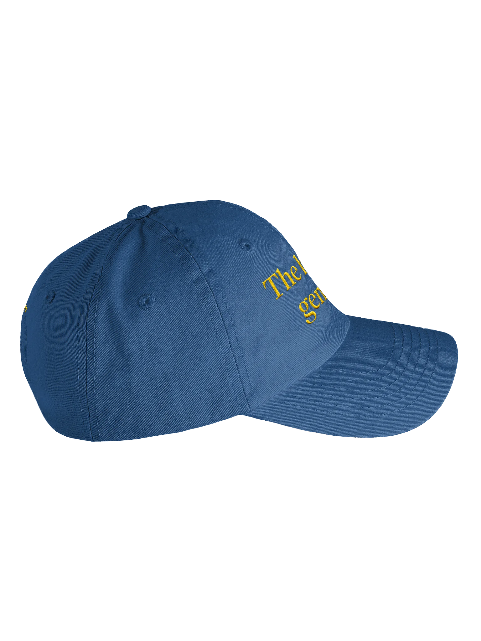 Baby cap product image (8)