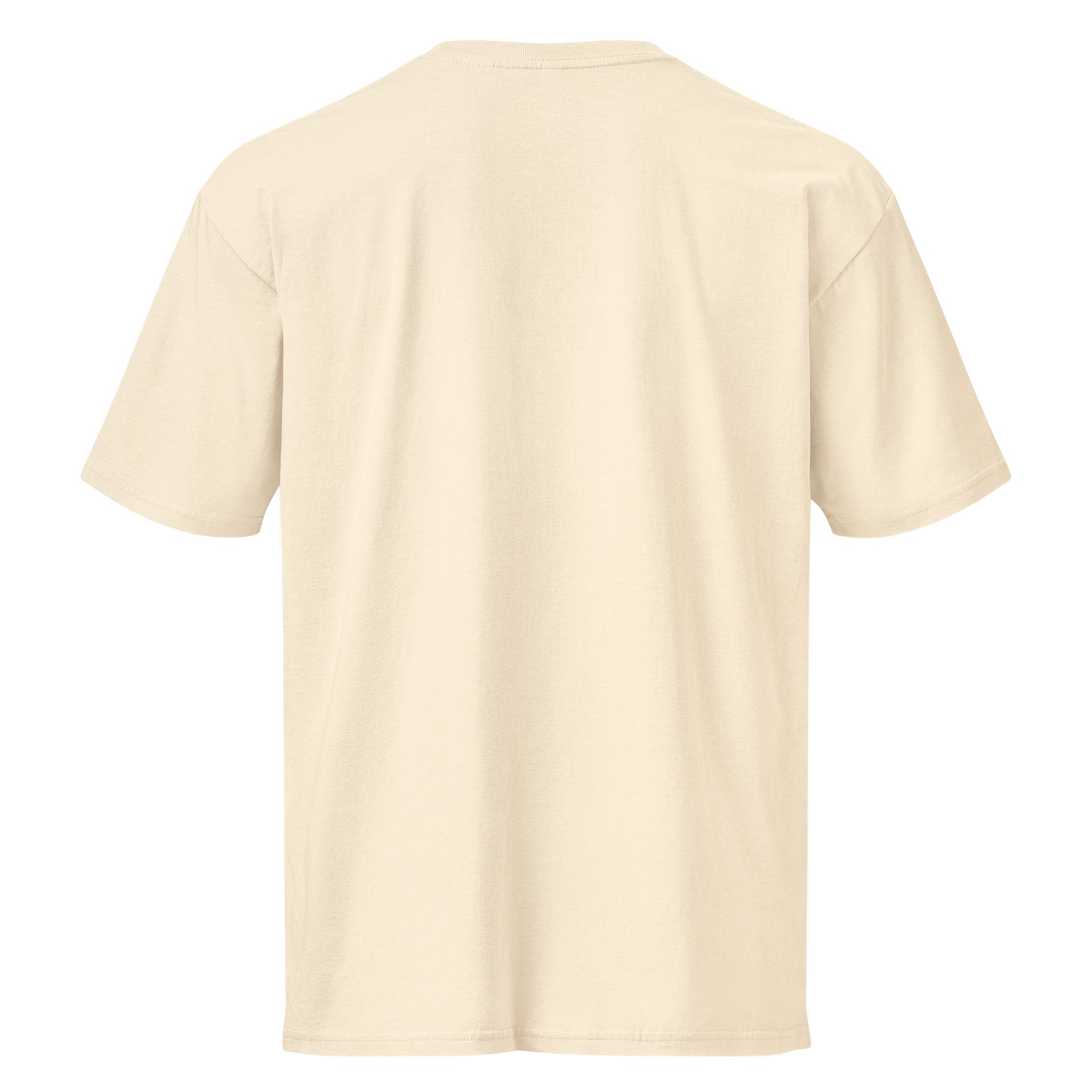 GBMT Real Survivor Circle T-Shirt product image (5)