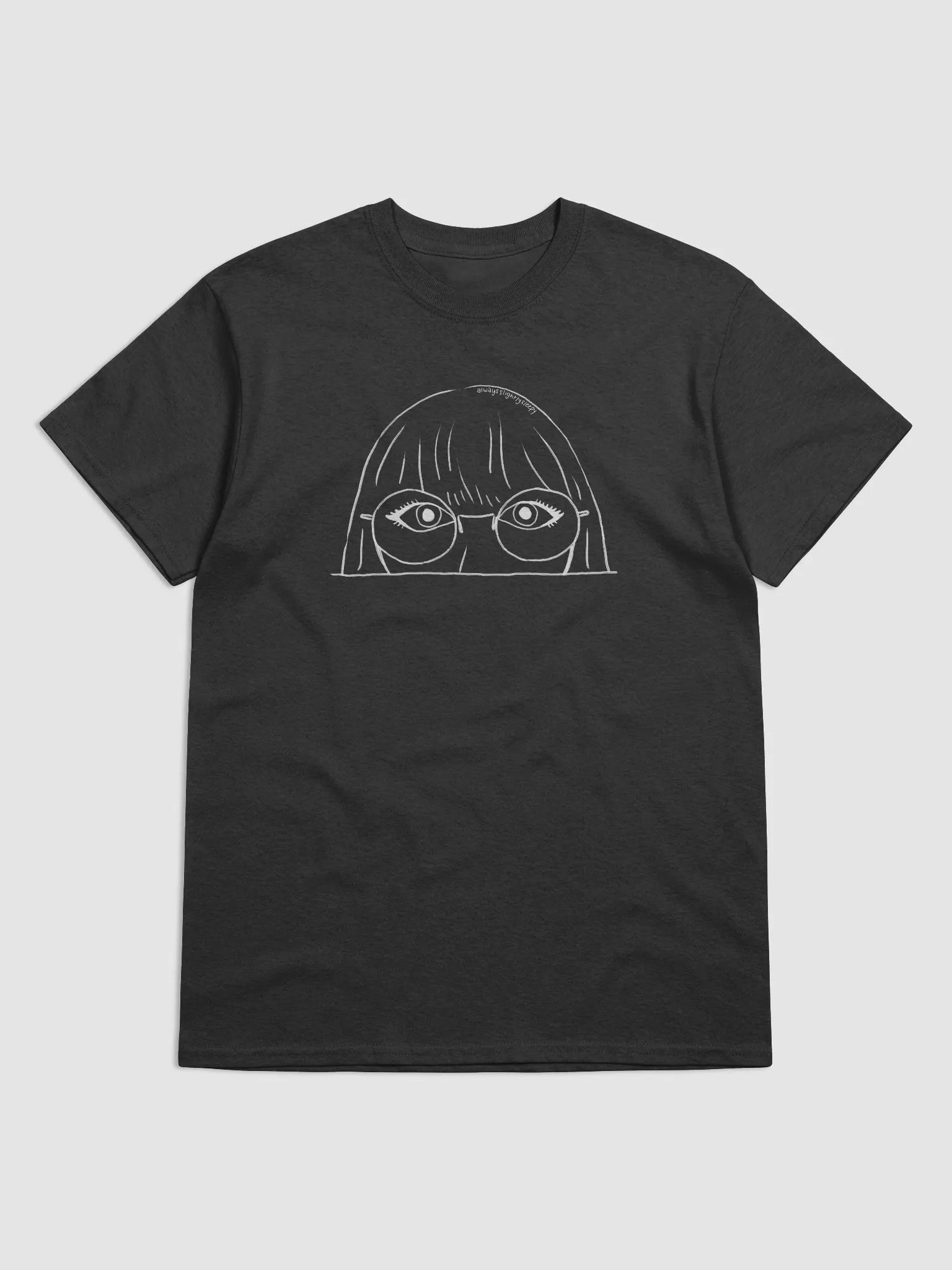 Ummm... product image (1)