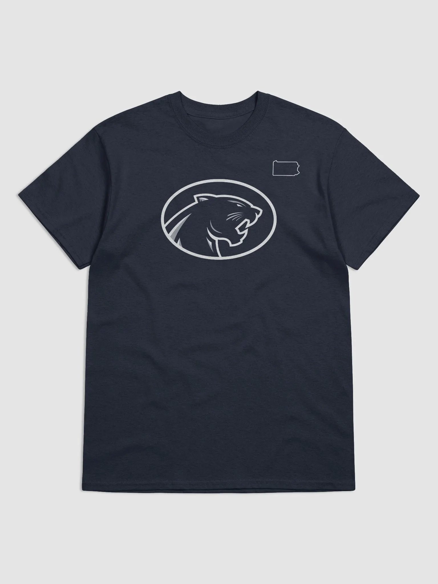 Penn State T-Shirt product image (1)