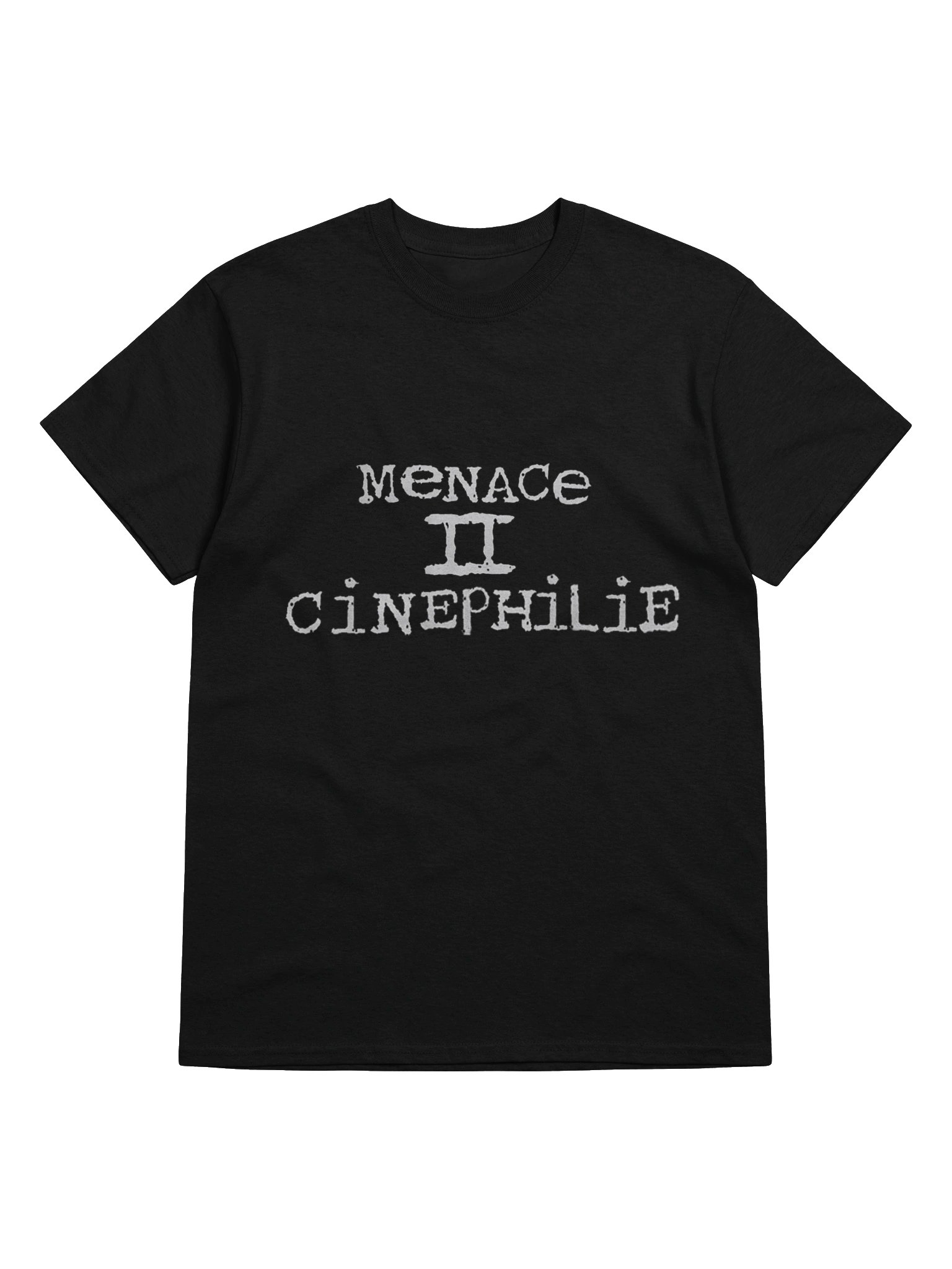 Menace 2 cinephilie product image (5)
