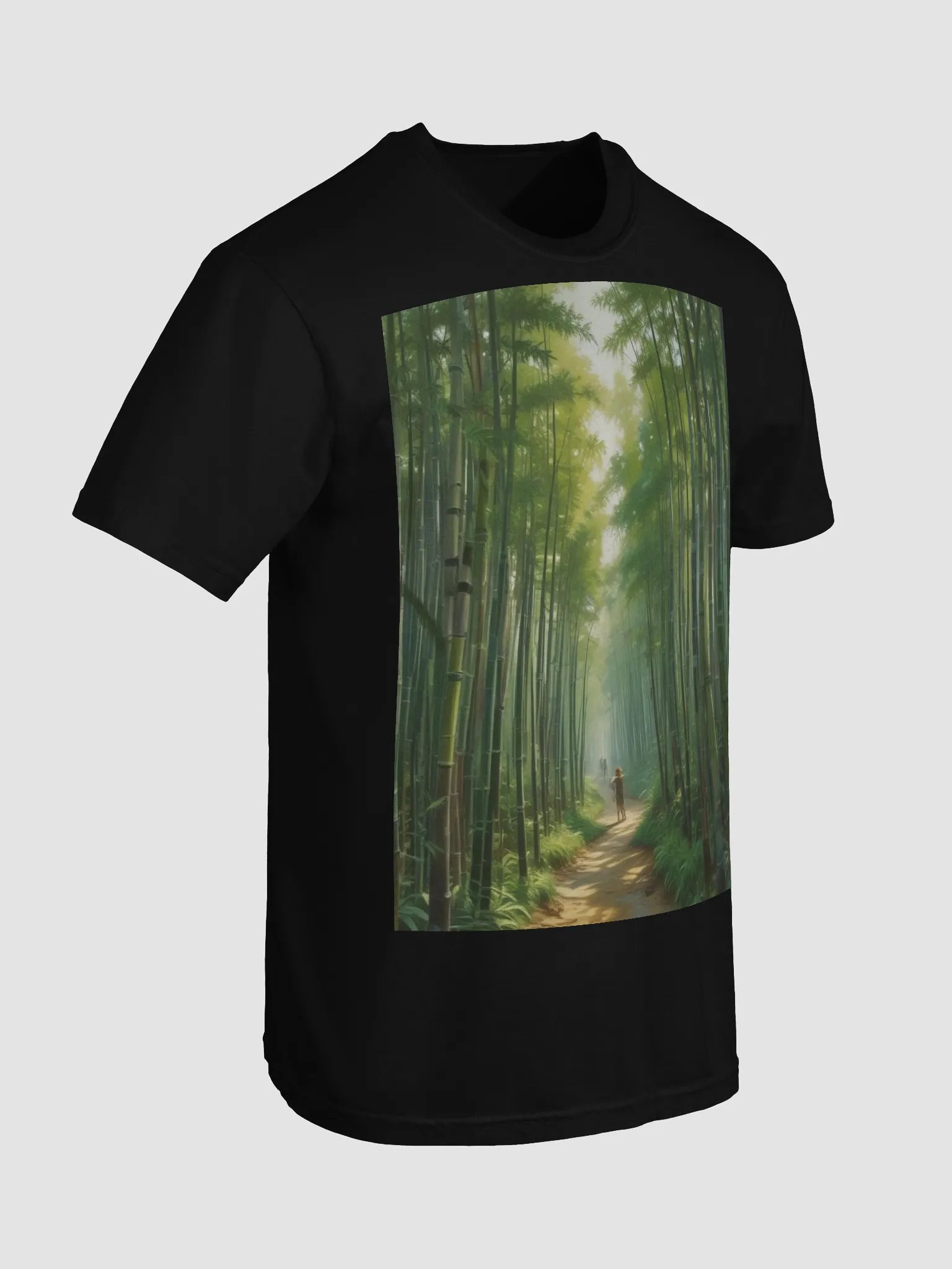 Bamboo forest product image (43)