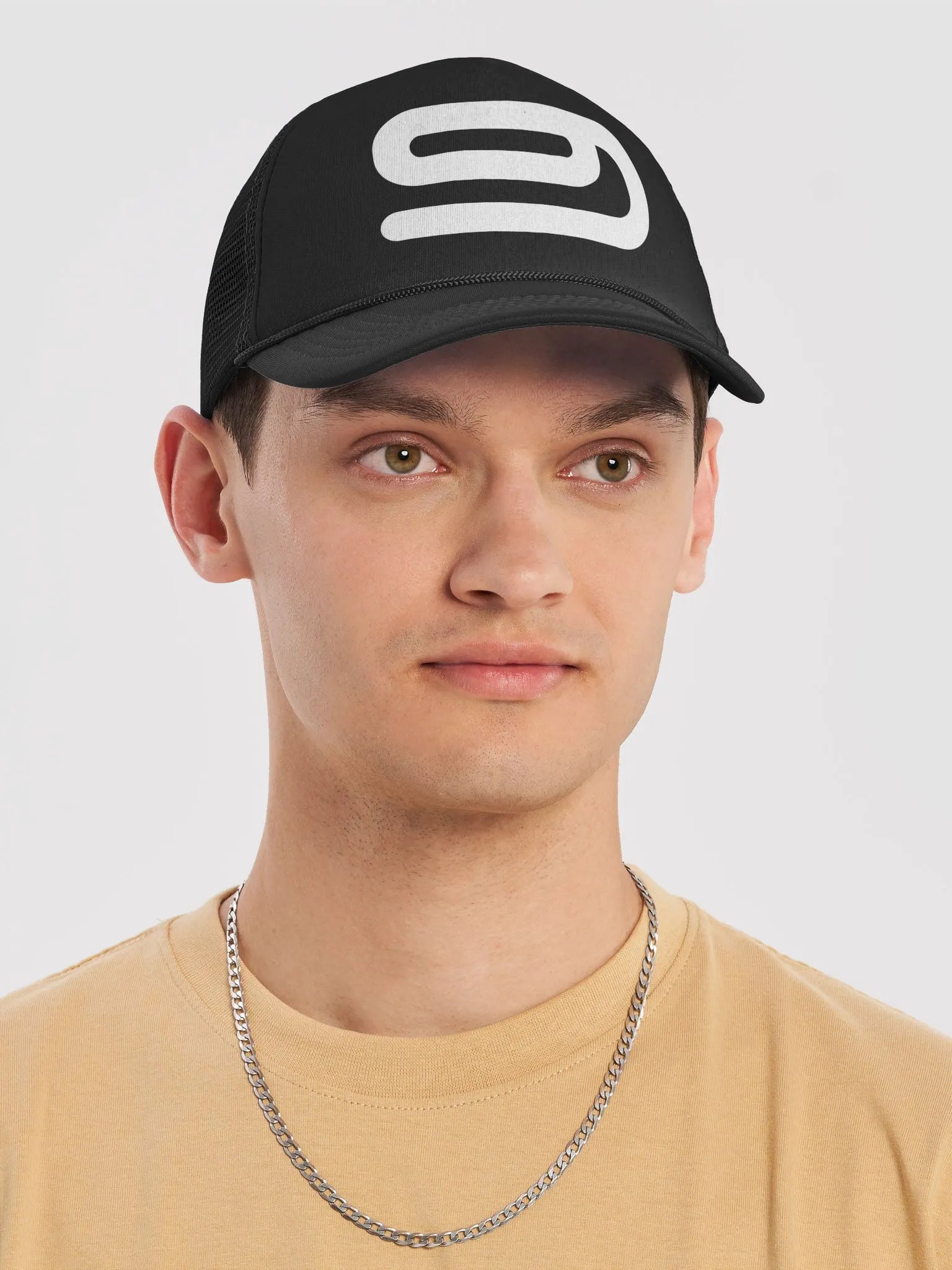 9 AETHER (ETHER) CAP product image (4)