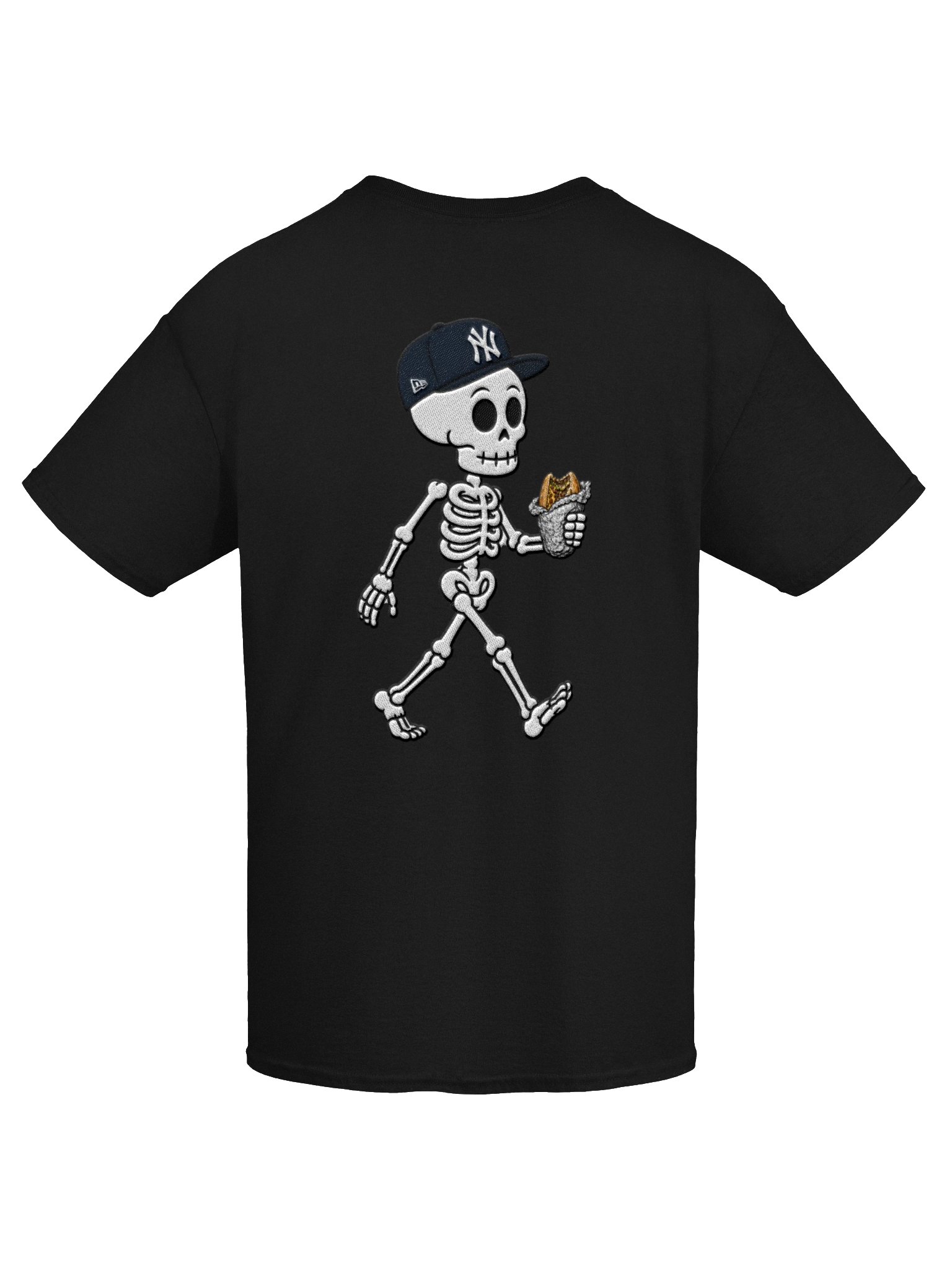 SM(NYC SUMMER) product image (9)
