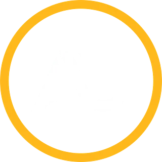 AJ Dillon 