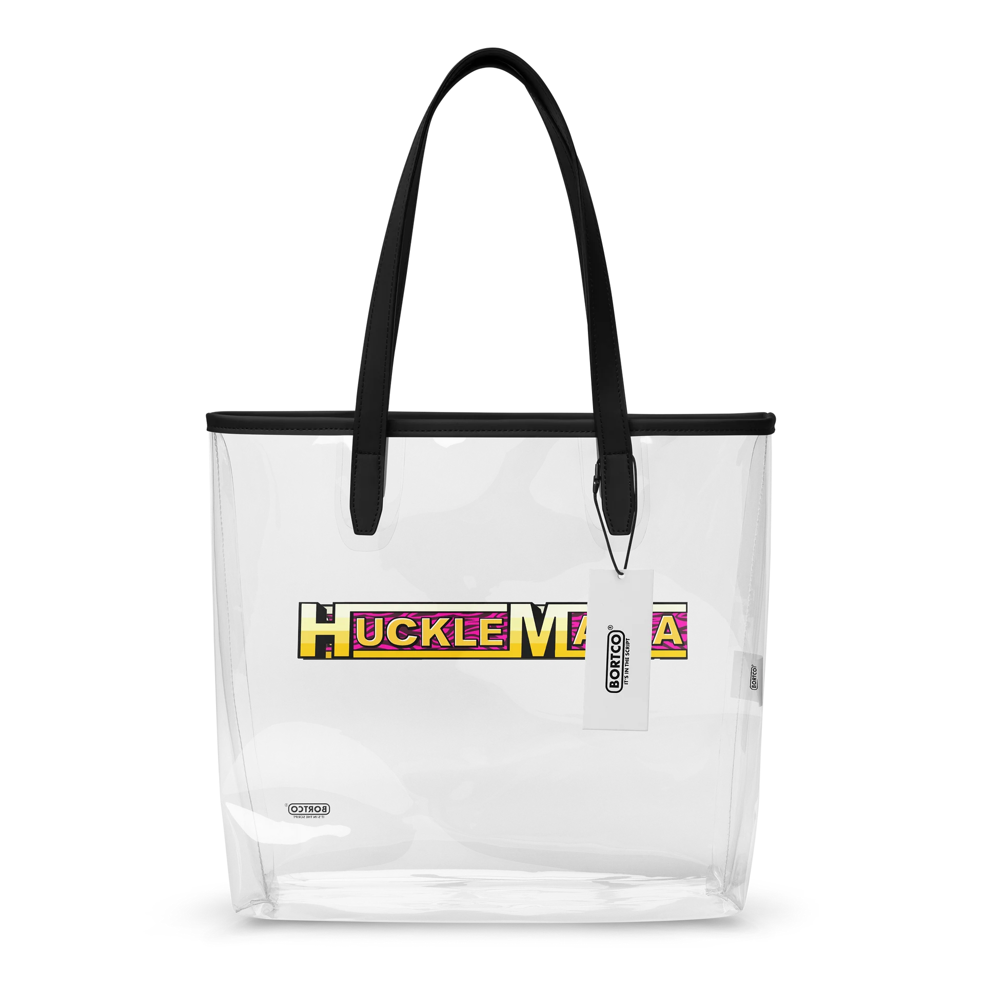 HuckleMania Purse product image (1)