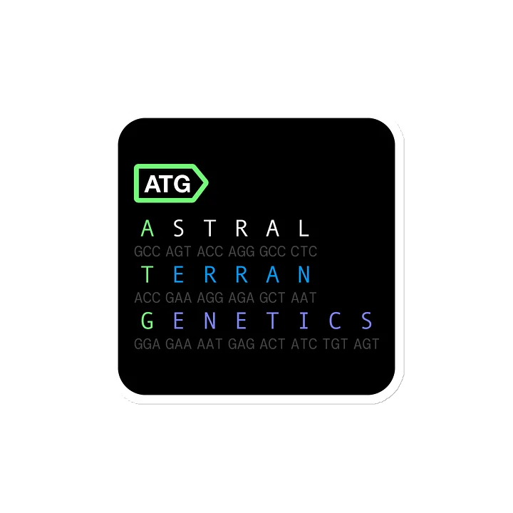 ATG Magnet product image (2)