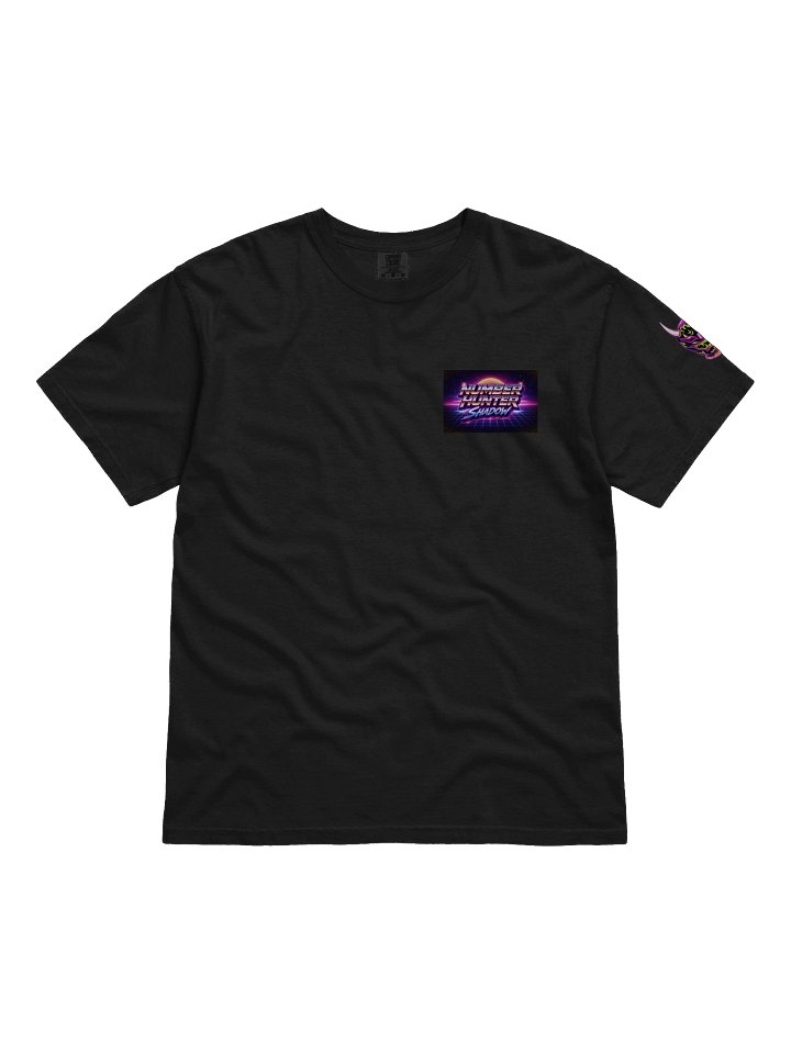 The Retro Look product image (1)