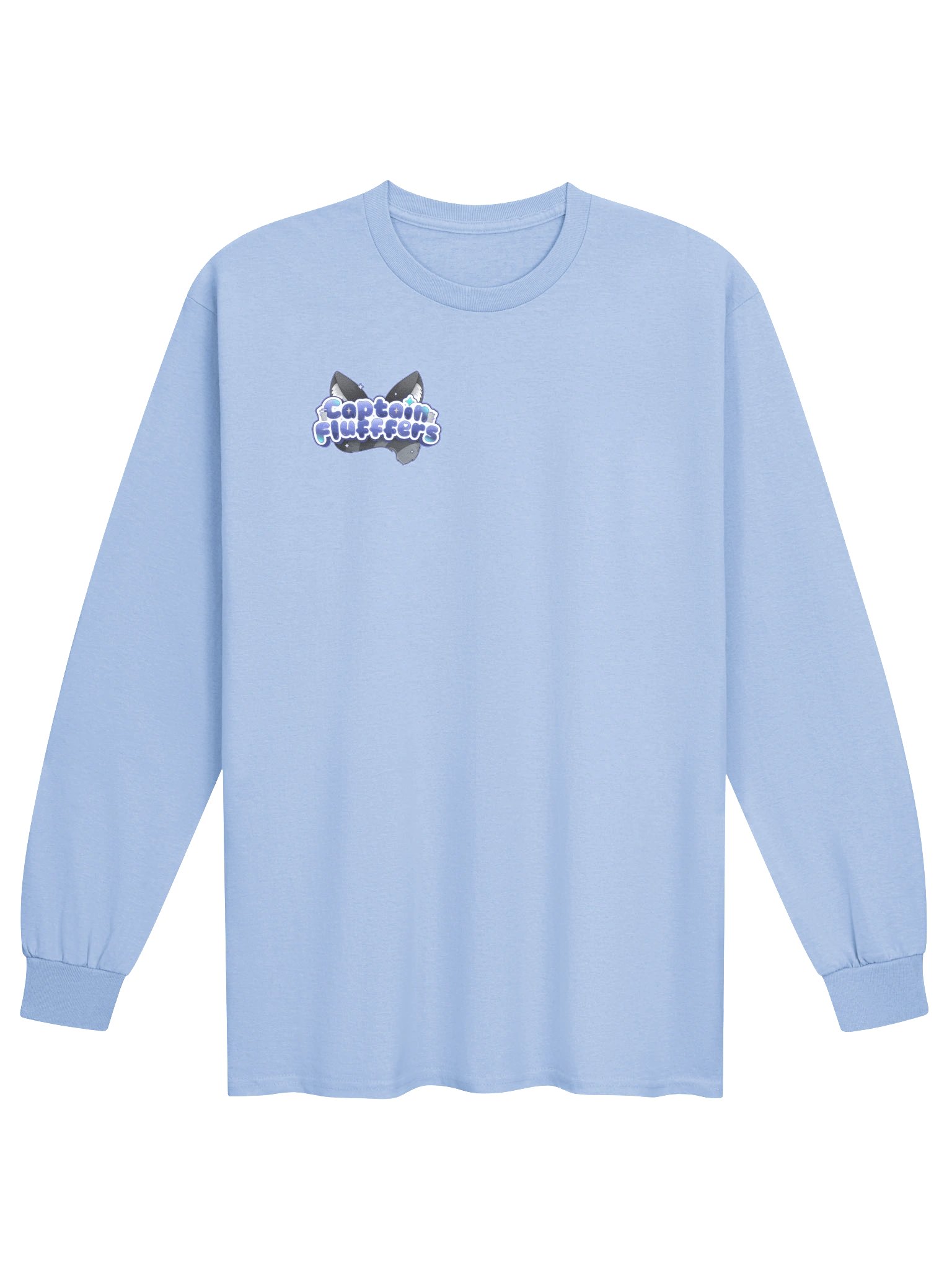 A cuddle to support you product image (1)