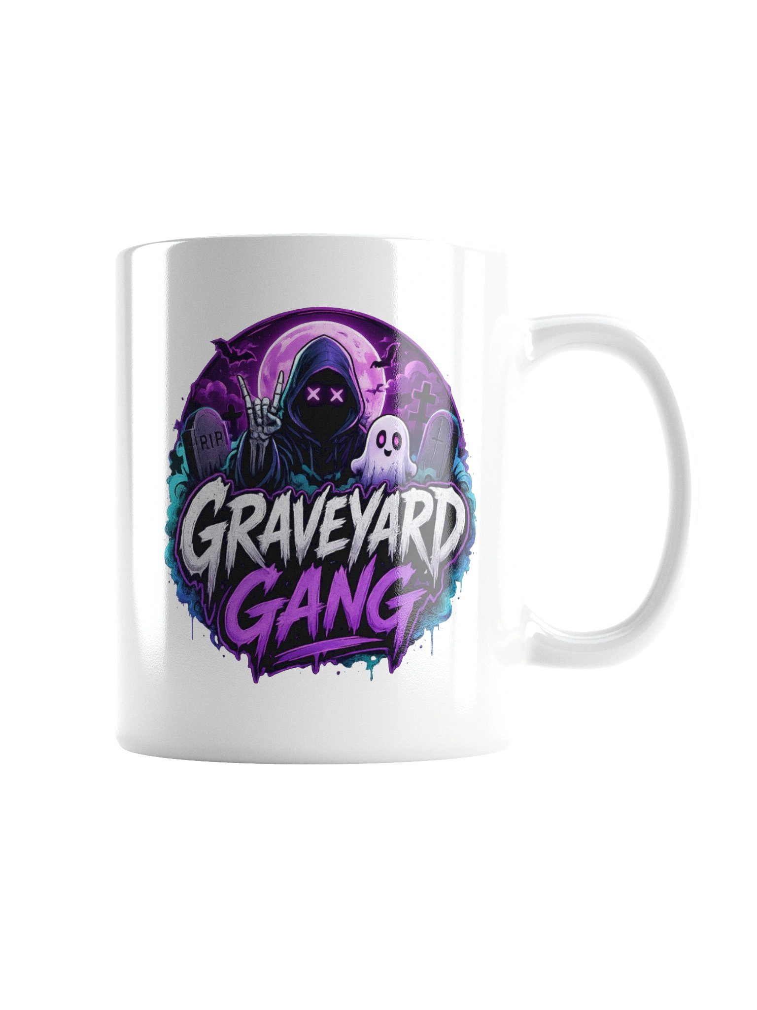 Coffee Mug product image (7)
