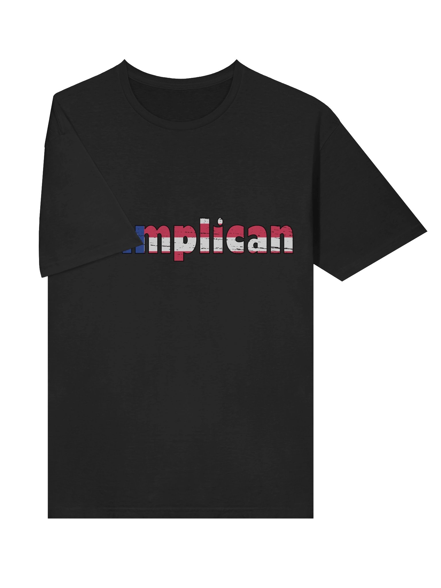Trumplican product image (2)