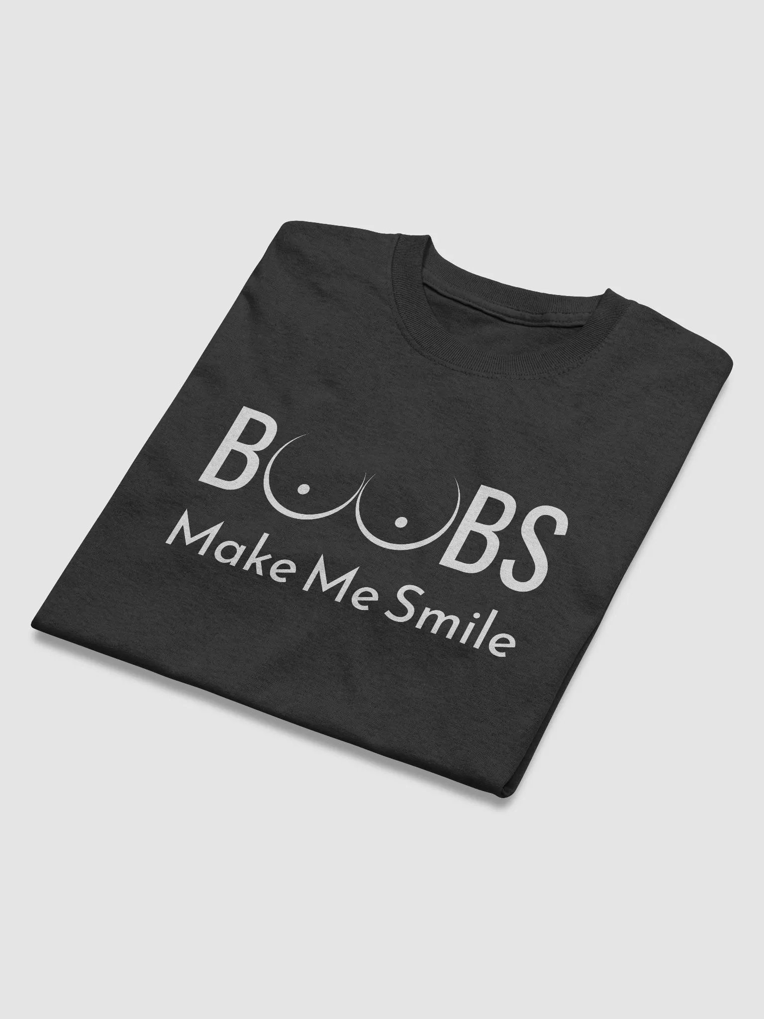 Boobs :) product image (9)