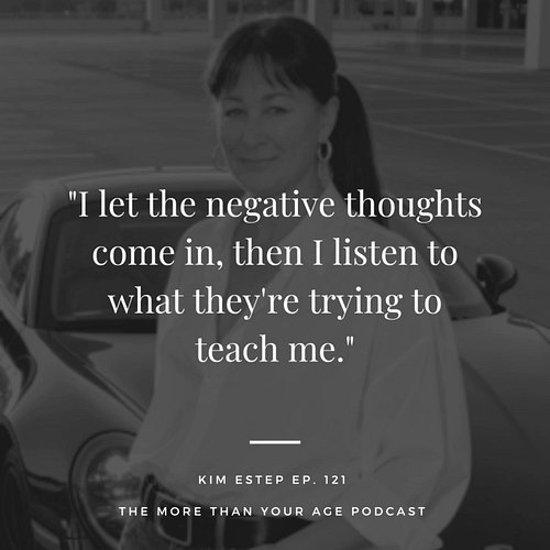Is confidence something you're born with? What do you think?

Maybe confidence comes from being willing to say, 