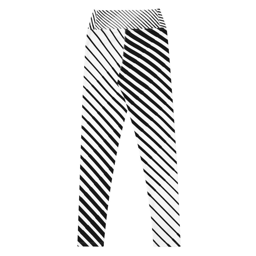 latent space leggings (82% polyester) product image (9)