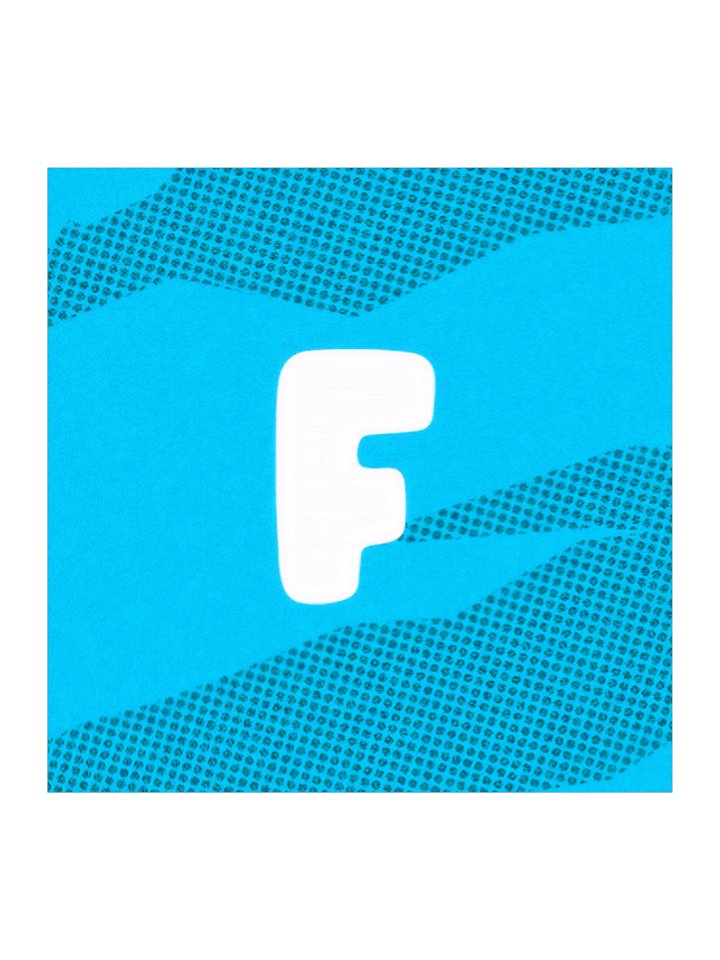 Fundores OG Logo product image (1)