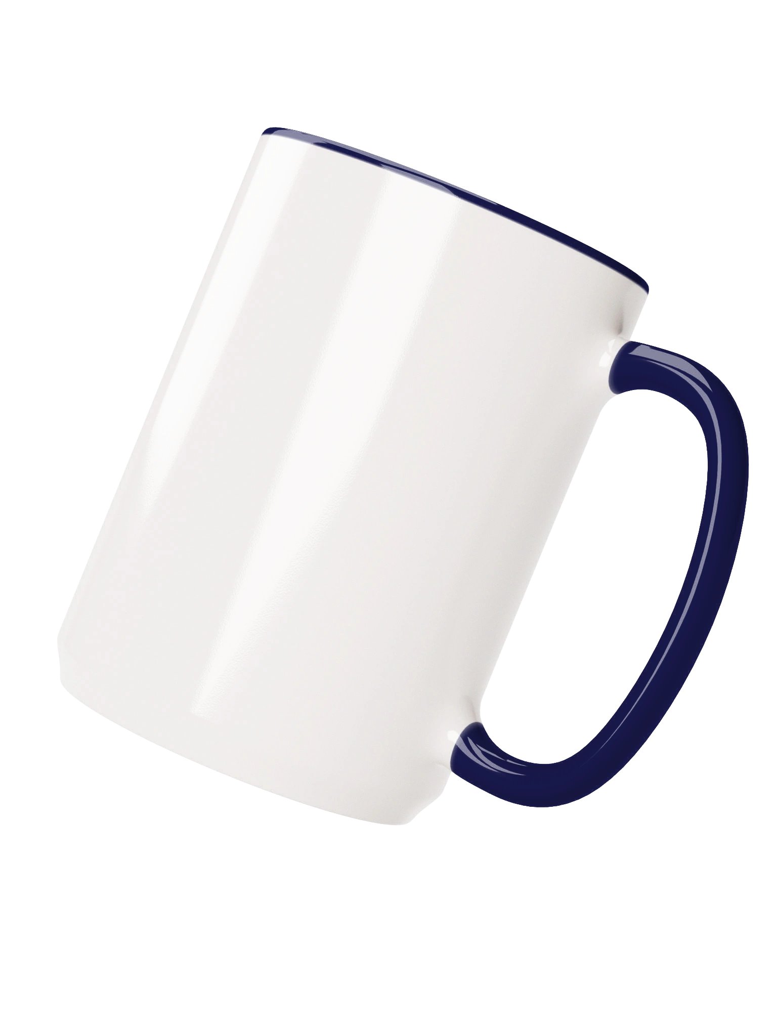 Phi Star Mug product image (4)