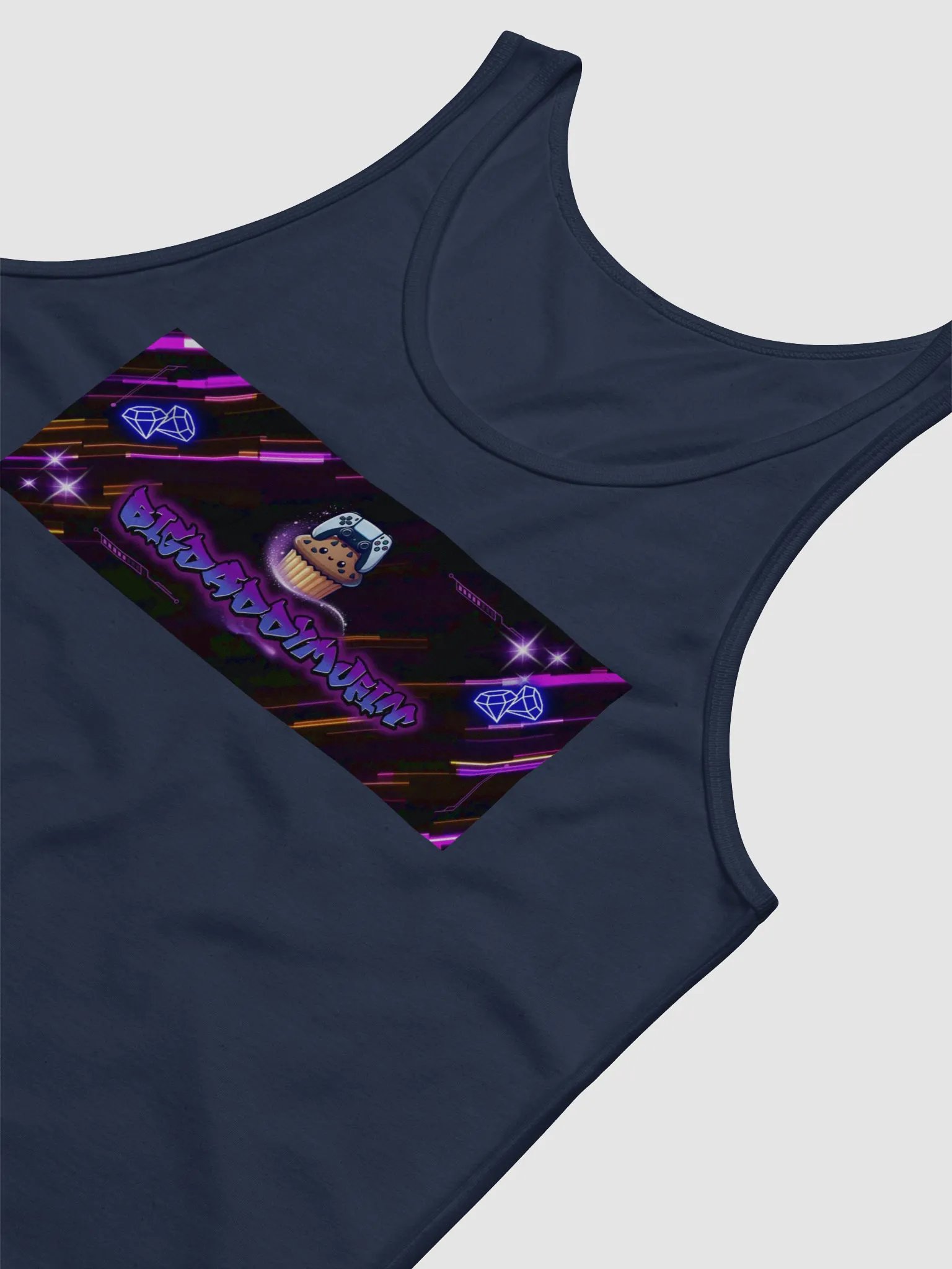Mufin tanks product image (31)