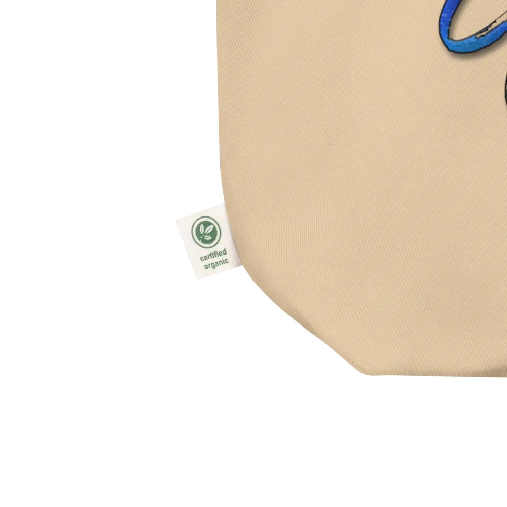GGG Logo Bag product image (3)