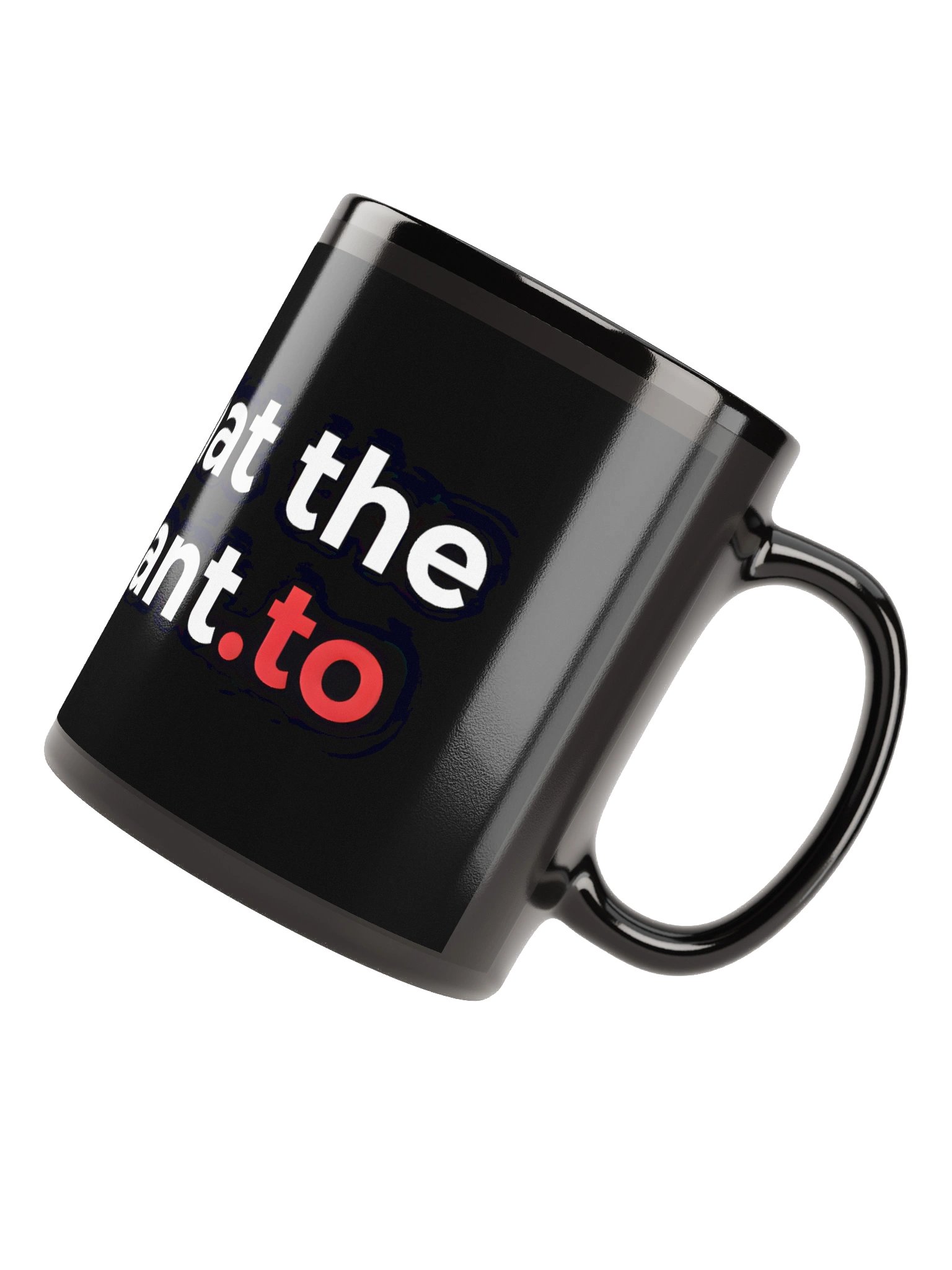 I say what the hell I want.to product image (6)