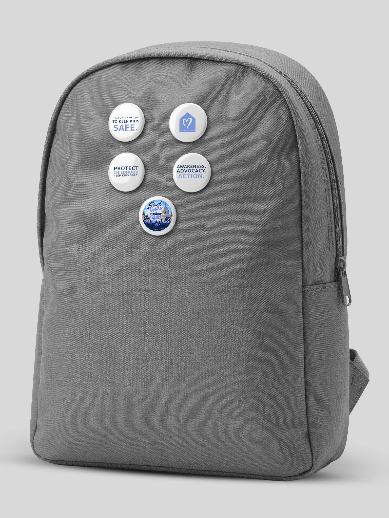 Buttons product image (13)