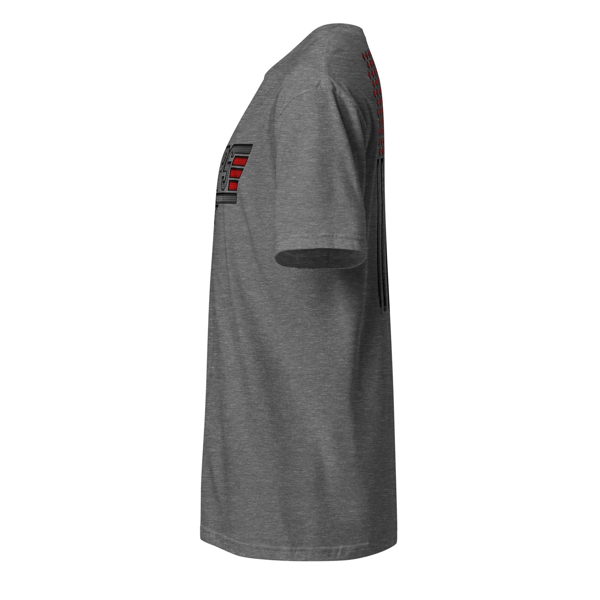 Top POPS Red Carbon product image (9)