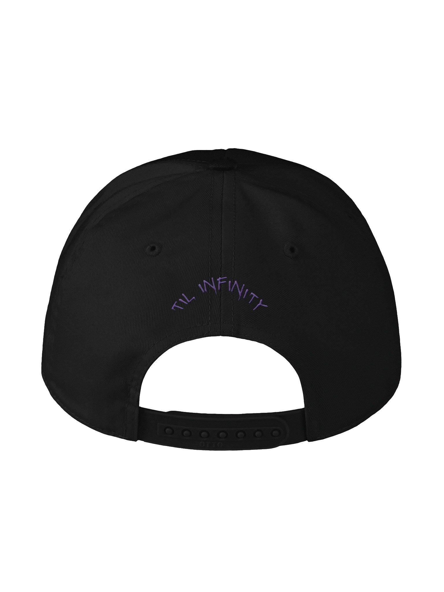 Motivated Til Infinity product image (2)