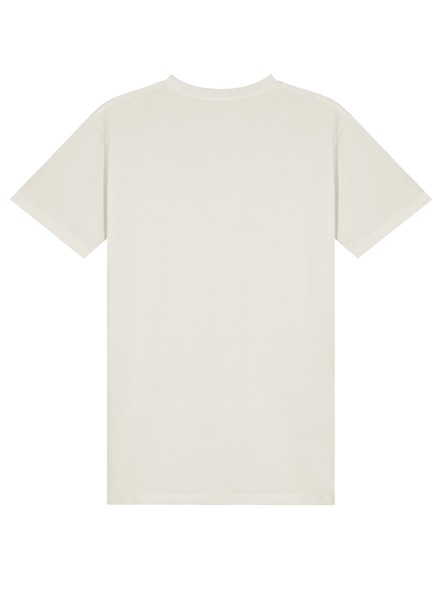 Just Blame Your Sister T-Shirt product image (2)