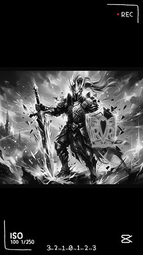 #knight https://www.facebook.com/share/17g5yDhvbC/

tiktok.com/@rvr.industries

https://www.instagram.com/rvrindustries?igsh=...