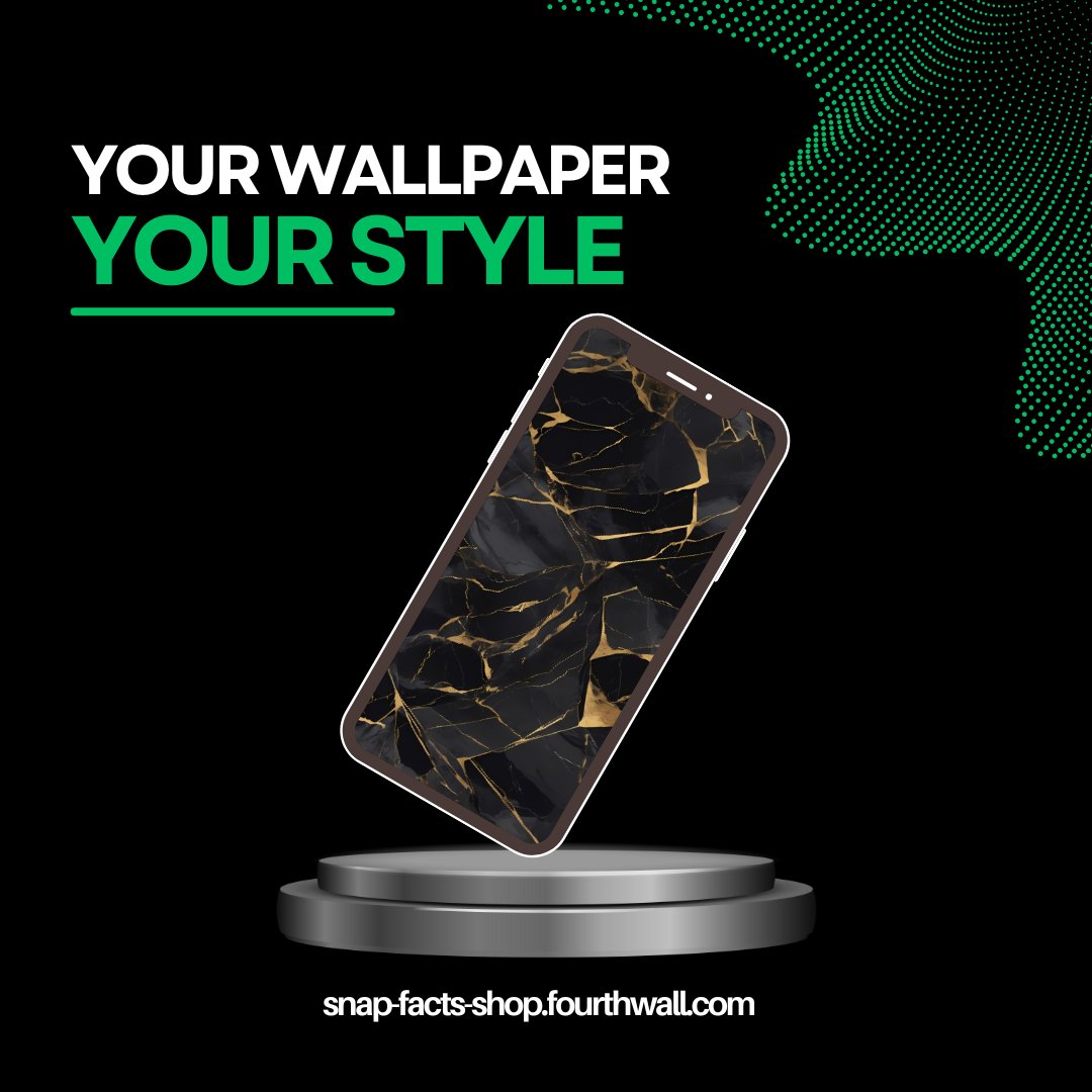 Celestial Marble product image (2)