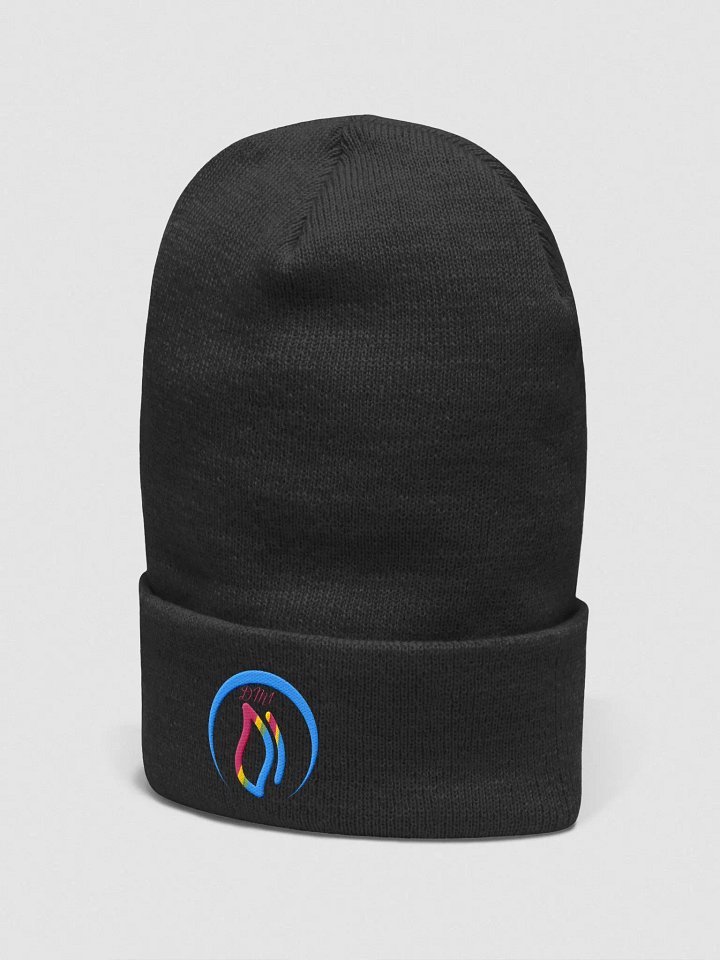 goro product image (12)