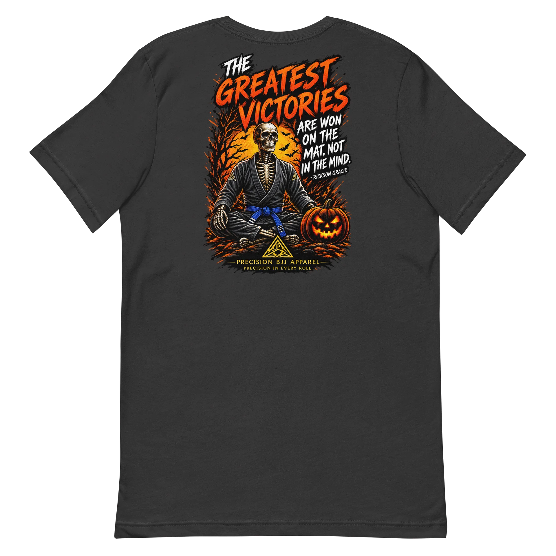 The Greatest Victories – Halloween Collection product image (1)