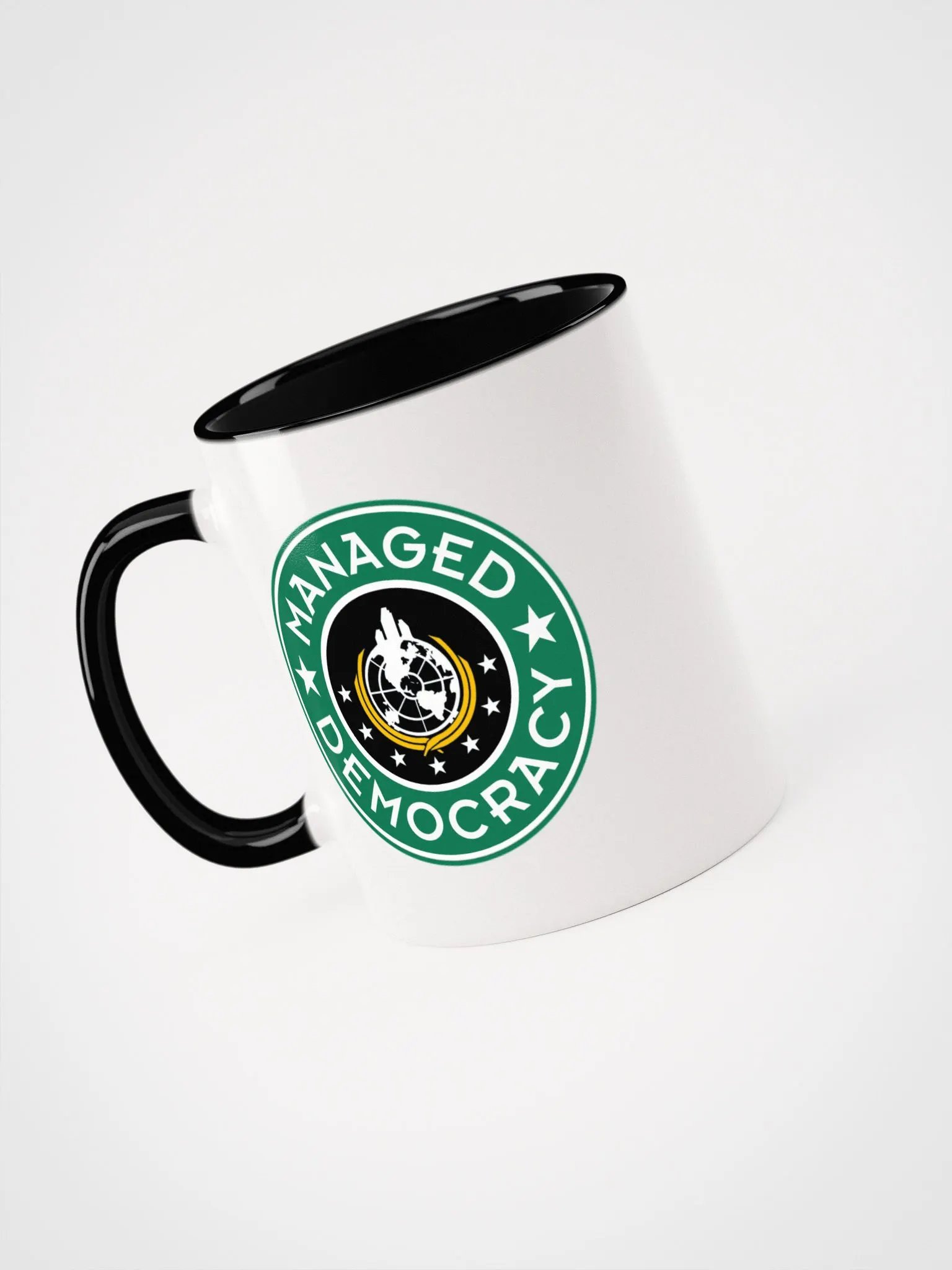 For Super Earth! product image (29)