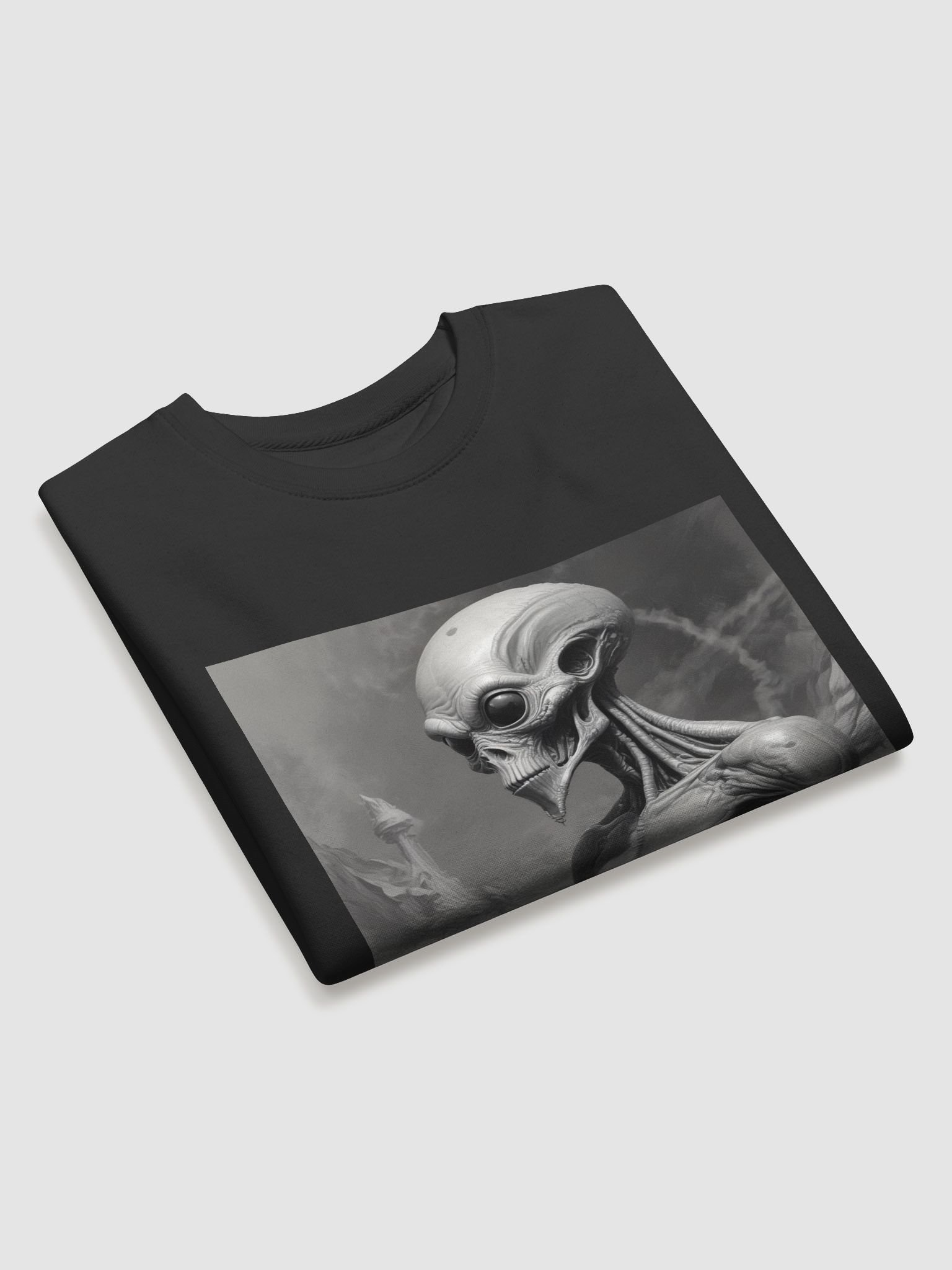 Alien product image (28)