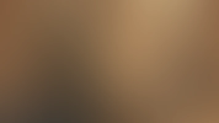 Audio thumbnail background