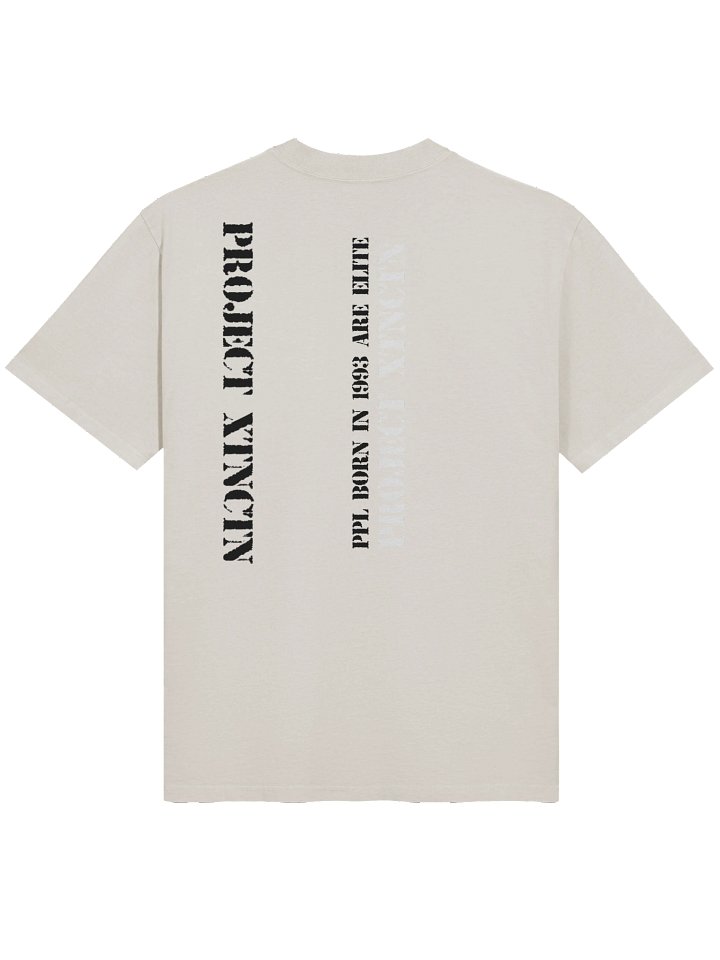 ppl born in 1993 are elite i make the rules its strict over here product image (2)
